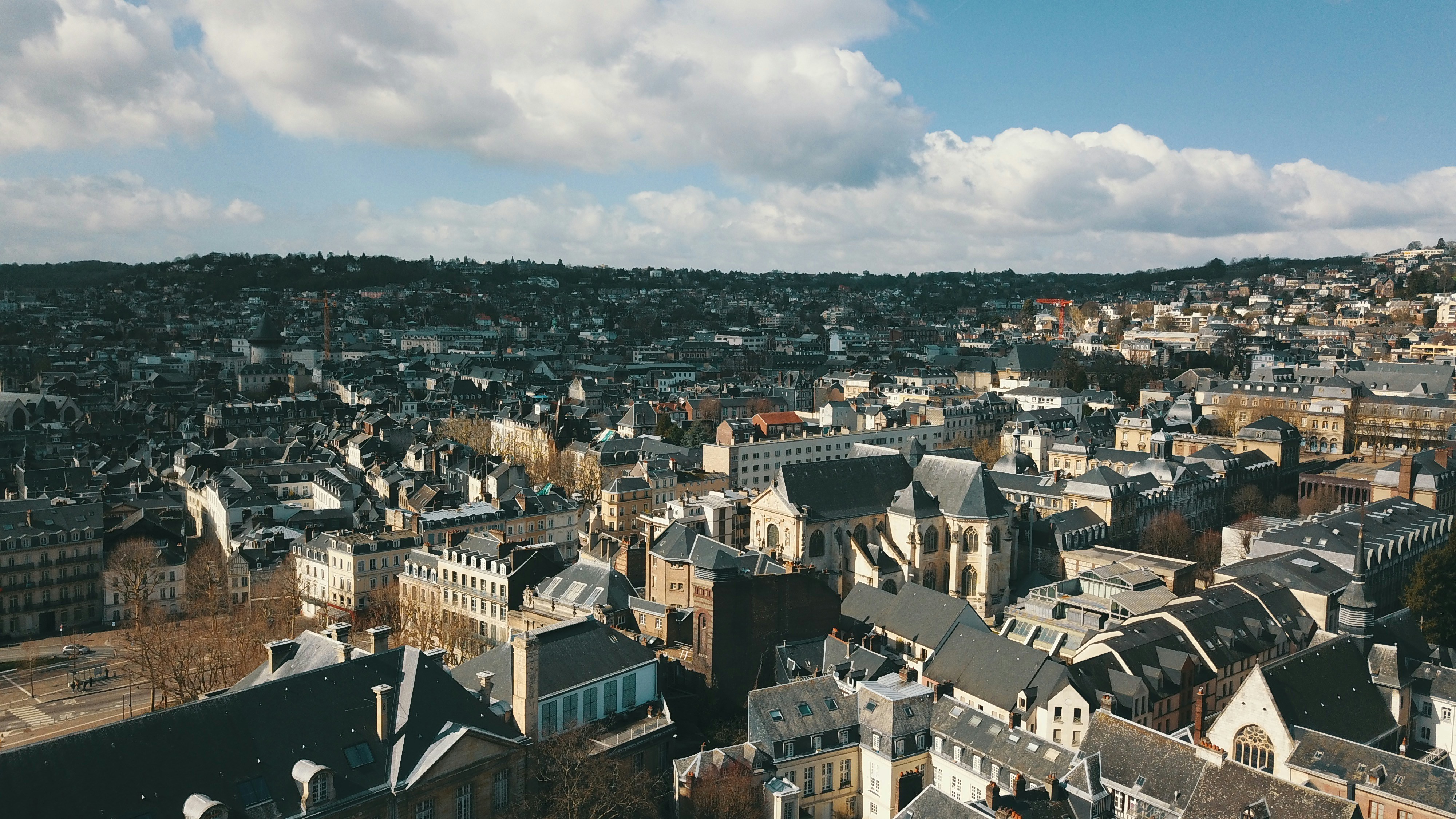 Photo by zamedyanskiy