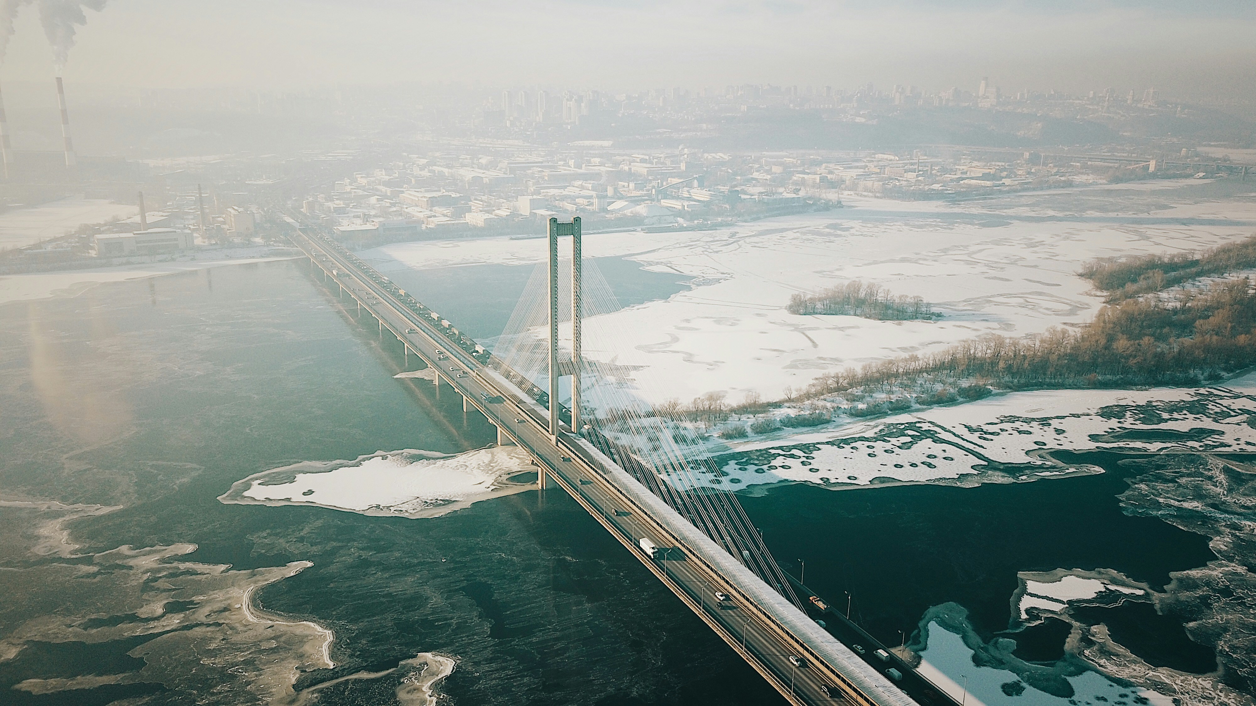 Photo by zamedyanskiy