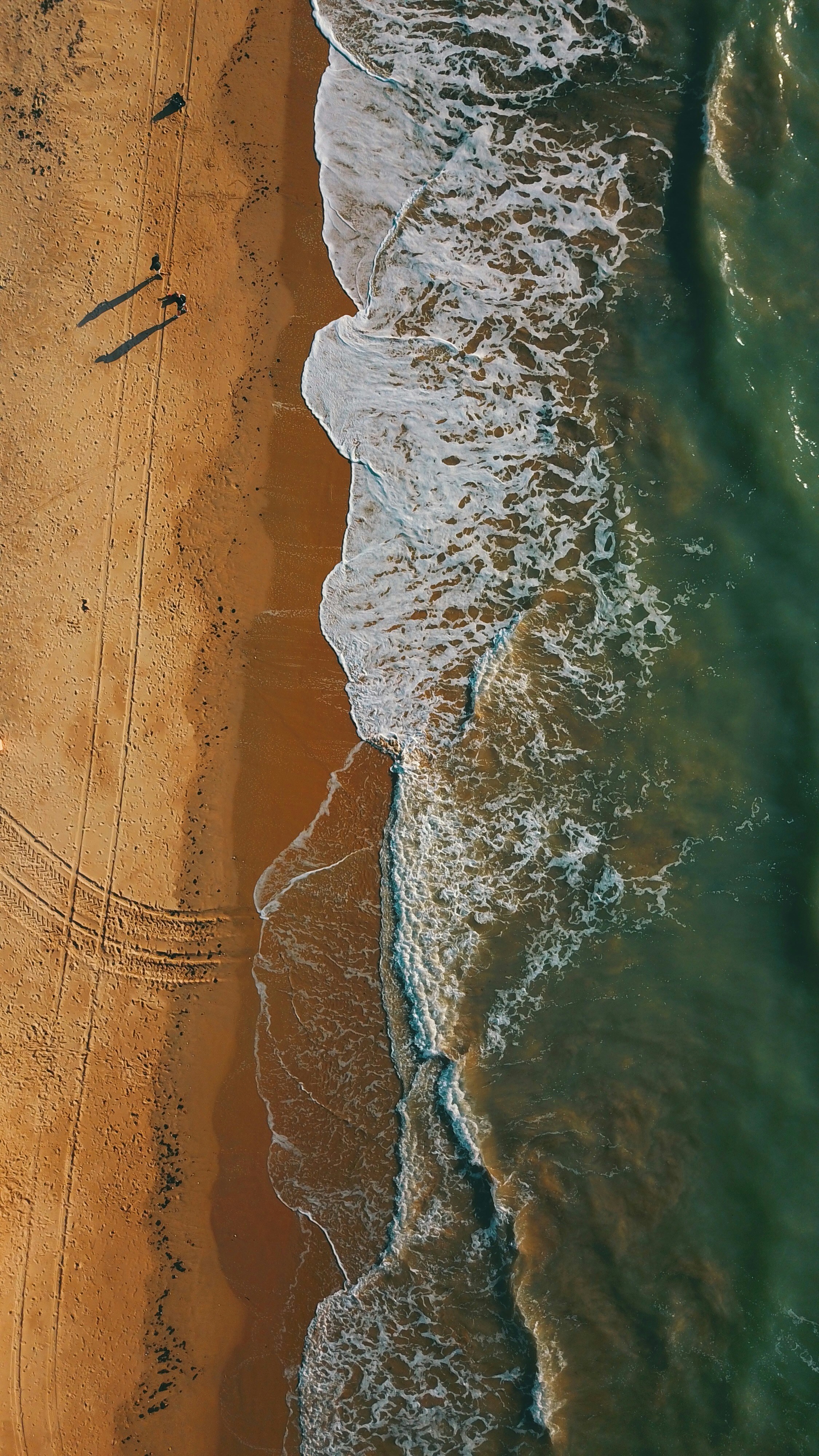 Photo by zamedyanskiy