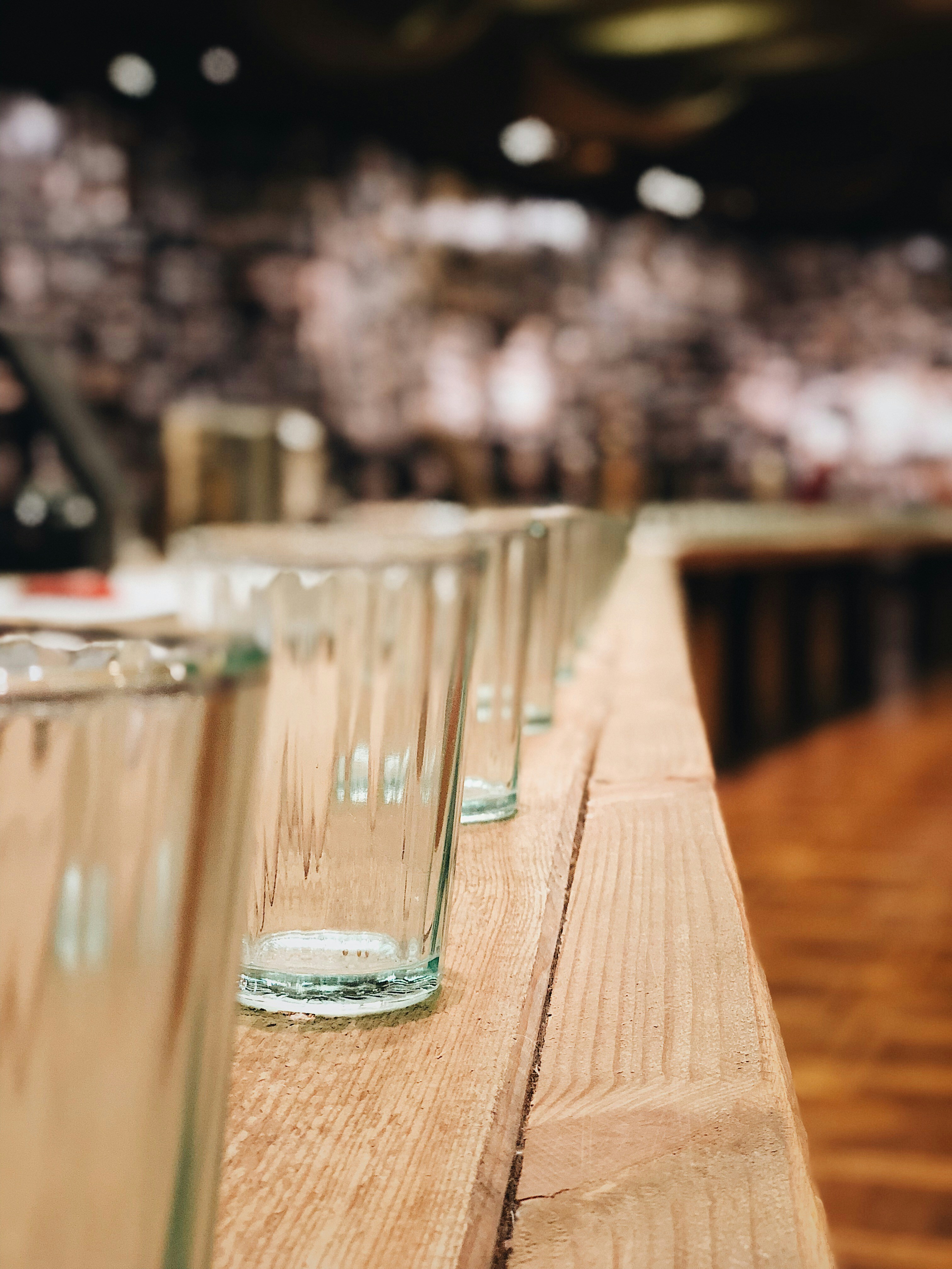 Photo by zamedyanskiy