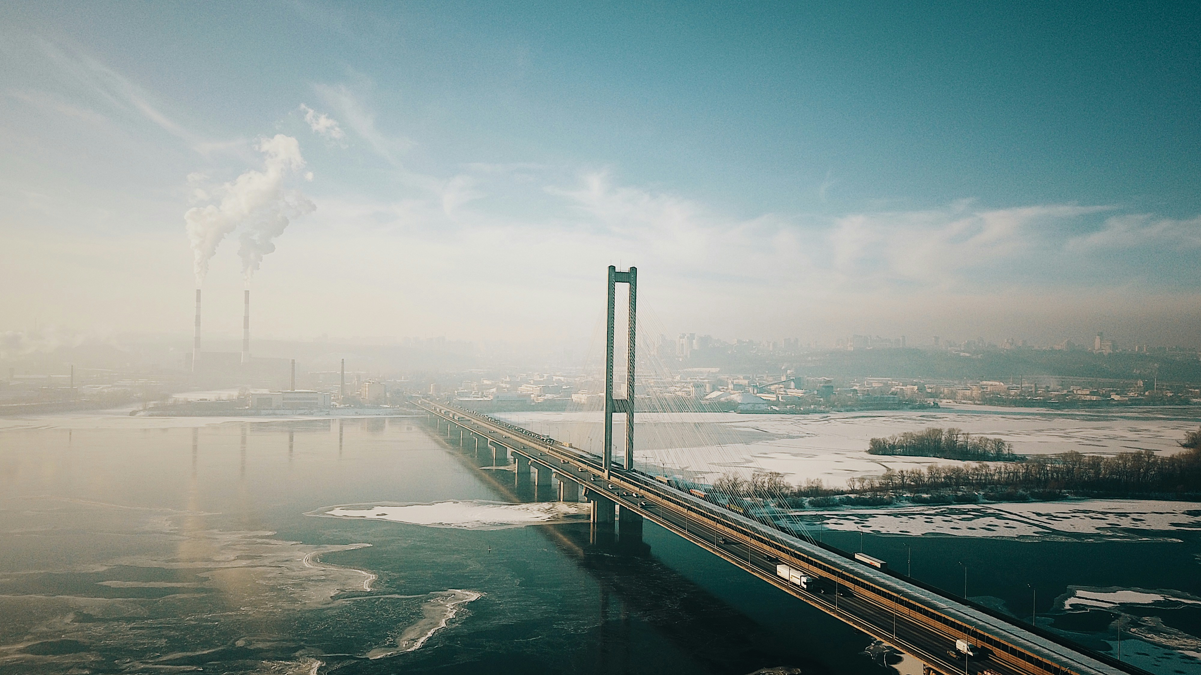 Photo by zamedyanskiy