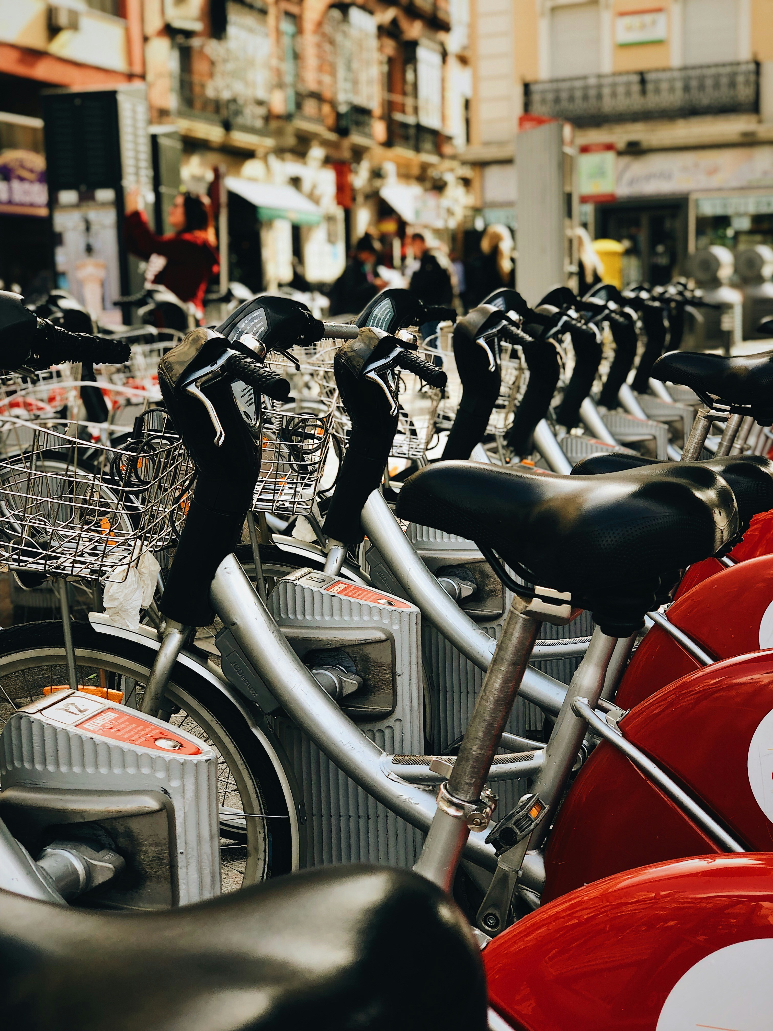 Photo by zamedyanskiy