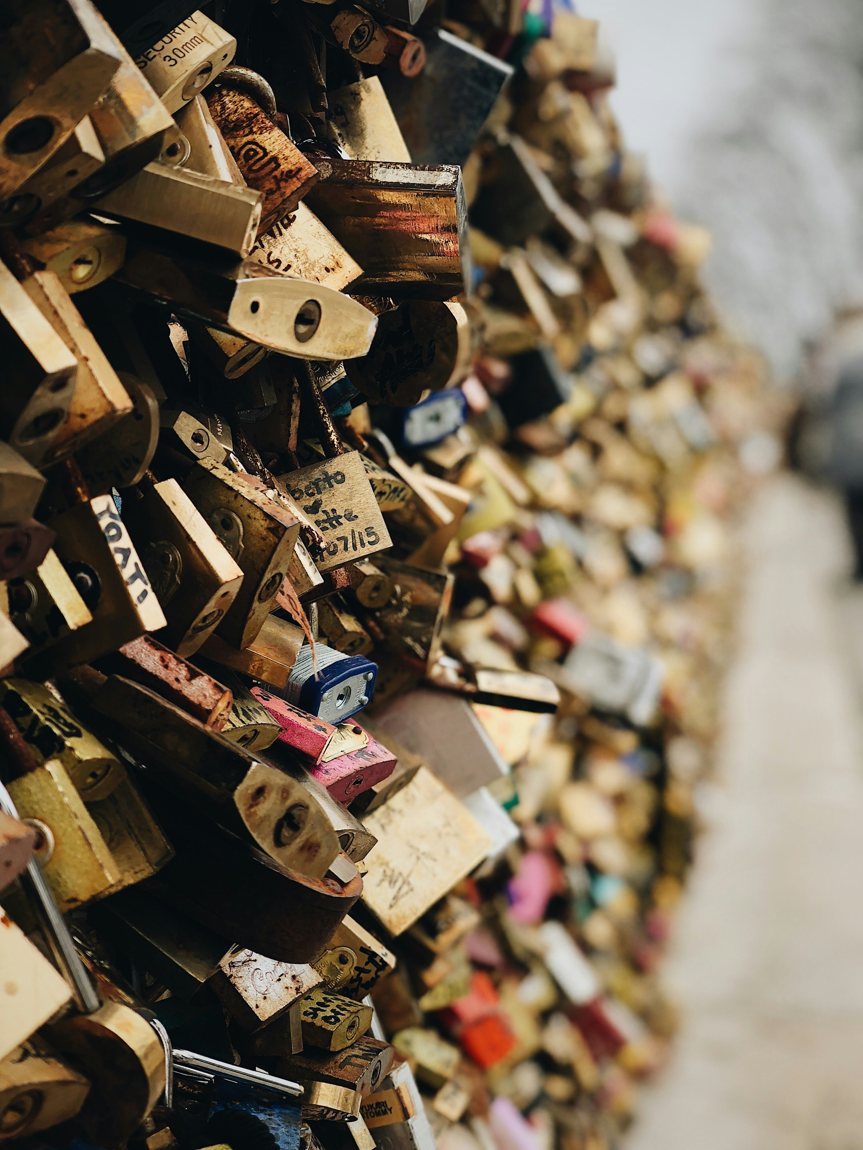 Photo by zamedyanskiy