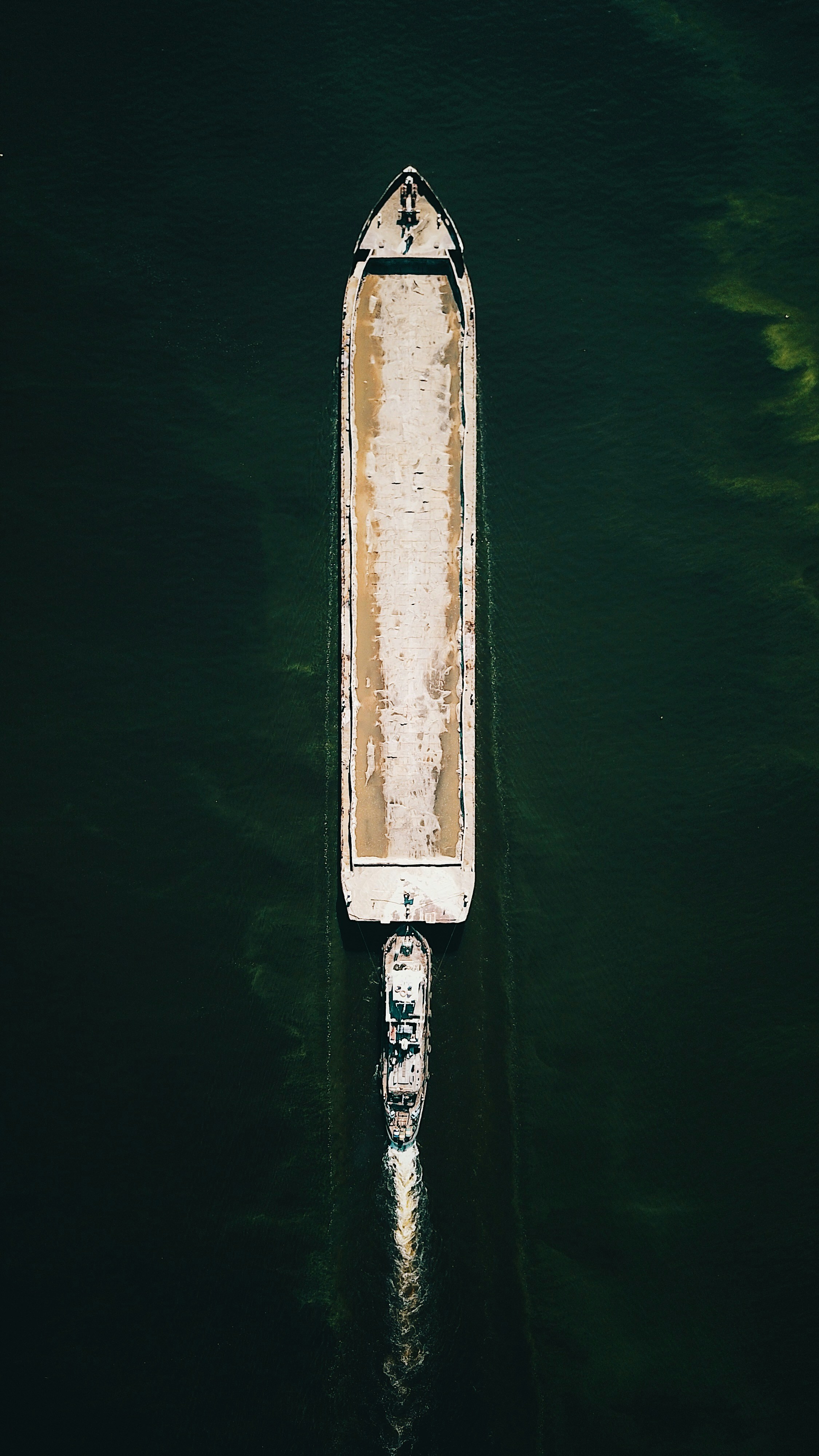 Photo by zamedyanskiy