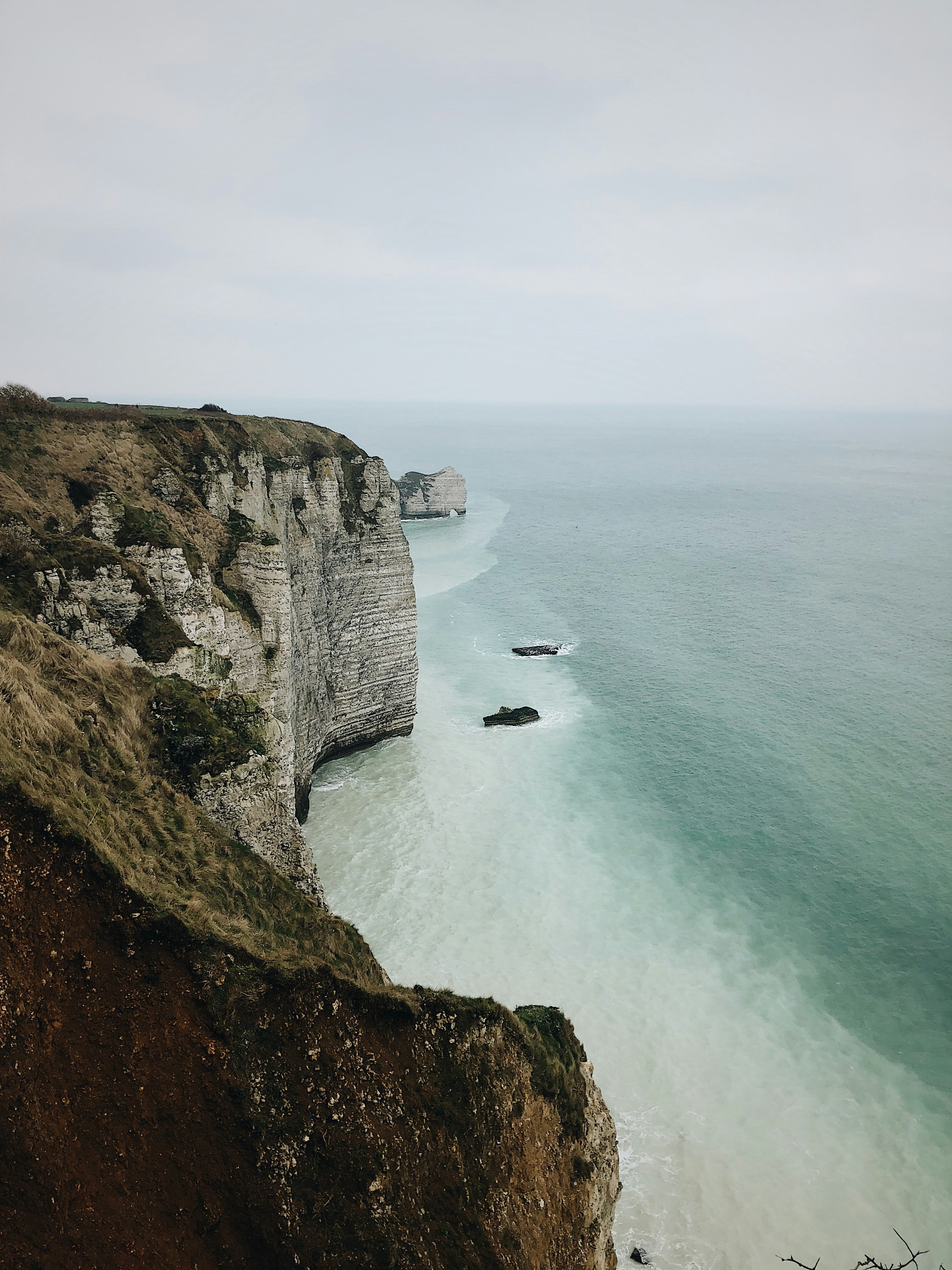 Photo by zamedyanskiy