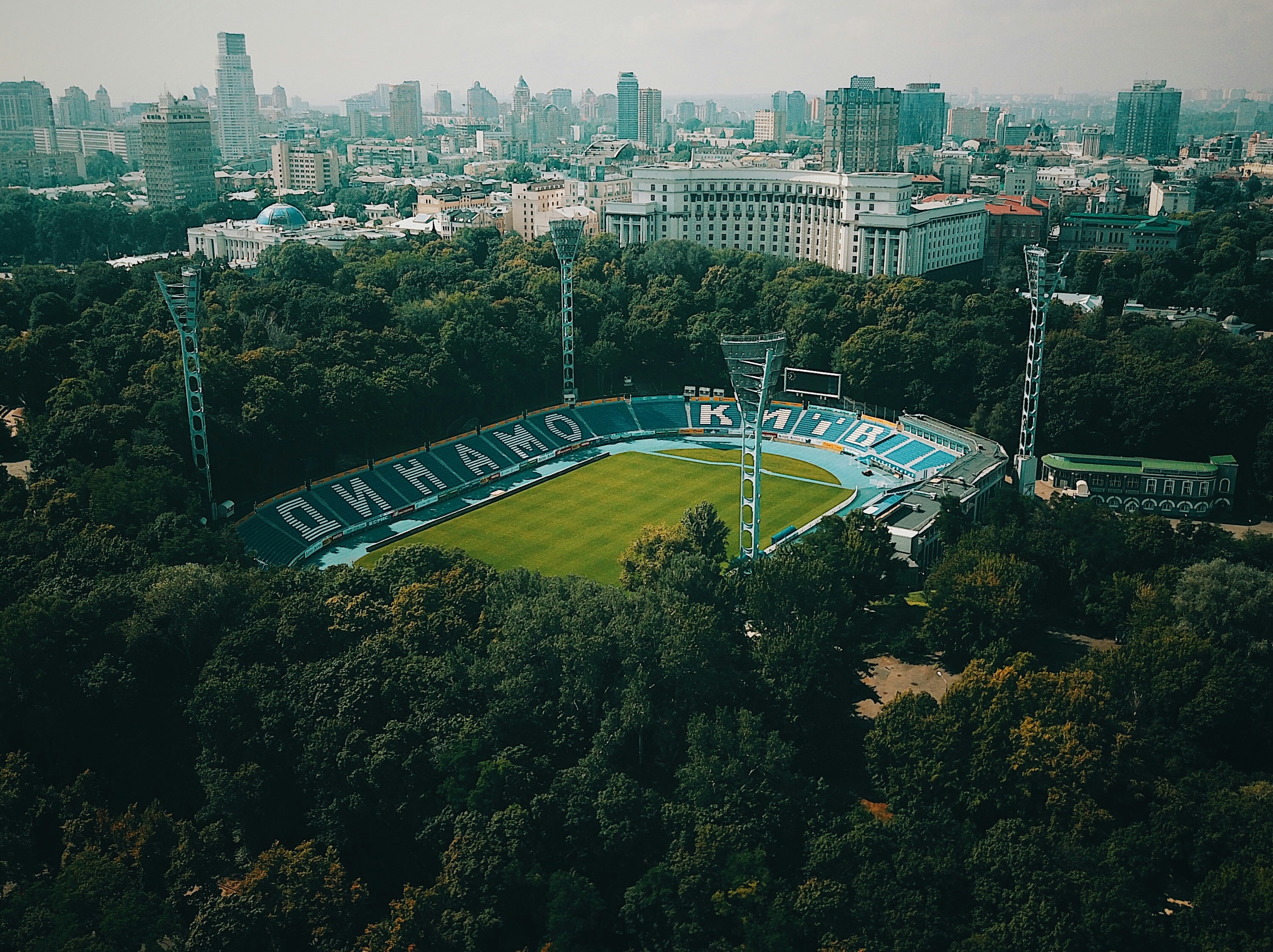 Cricket Live Score: Never Miss a Ball, Anywhere