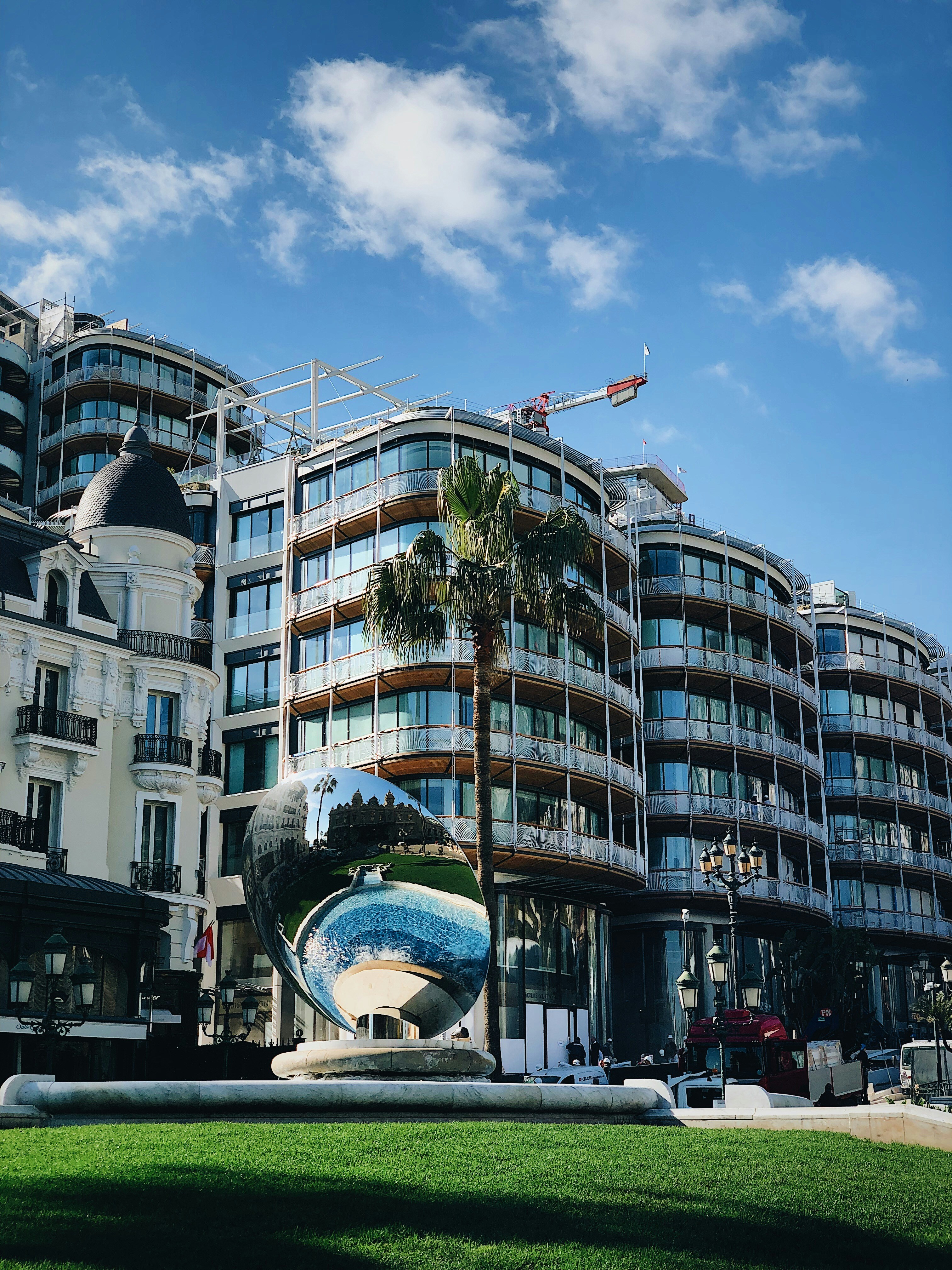 Photo by zamedyanskiy