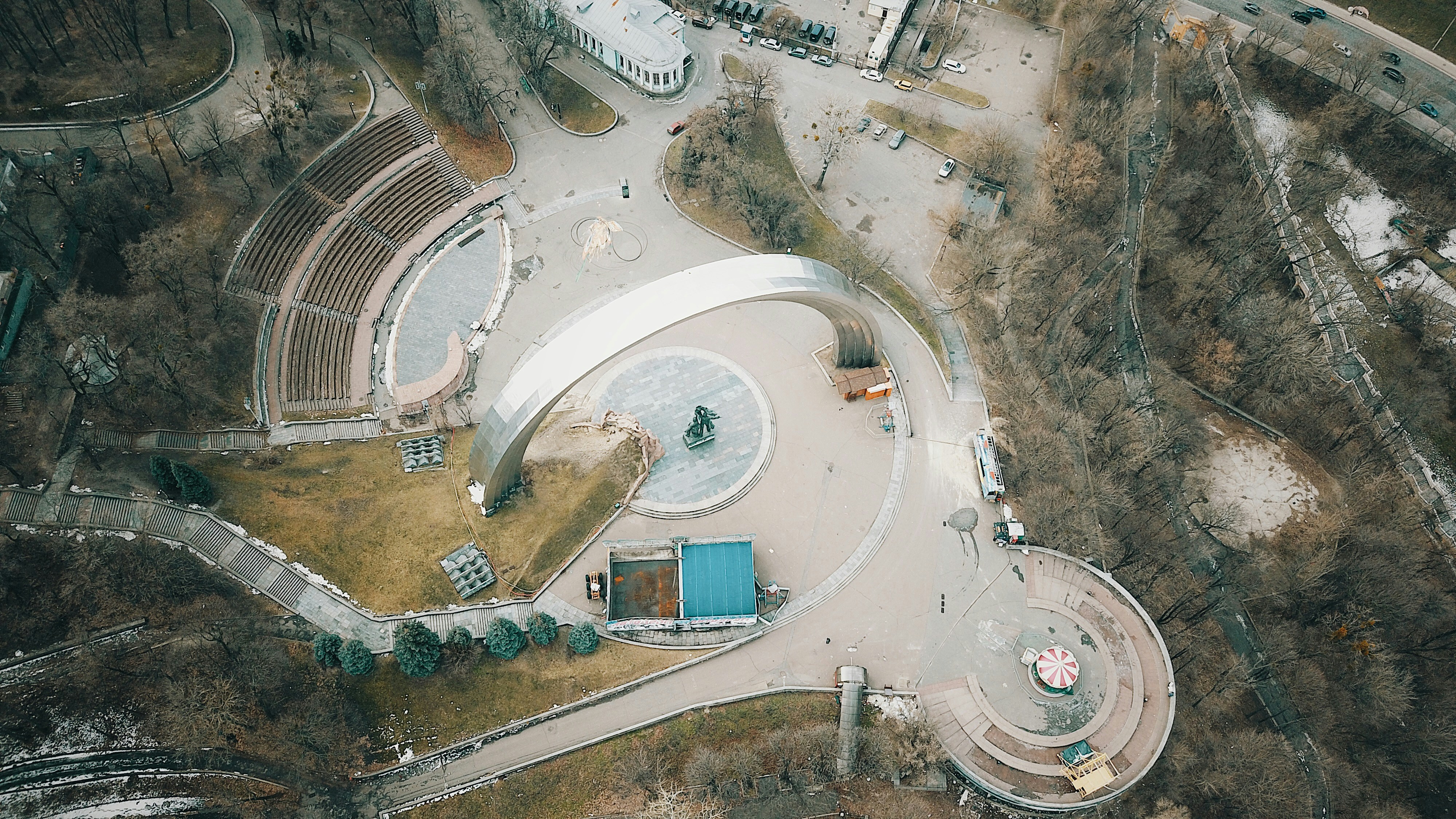 Photo by zamedyanskiy