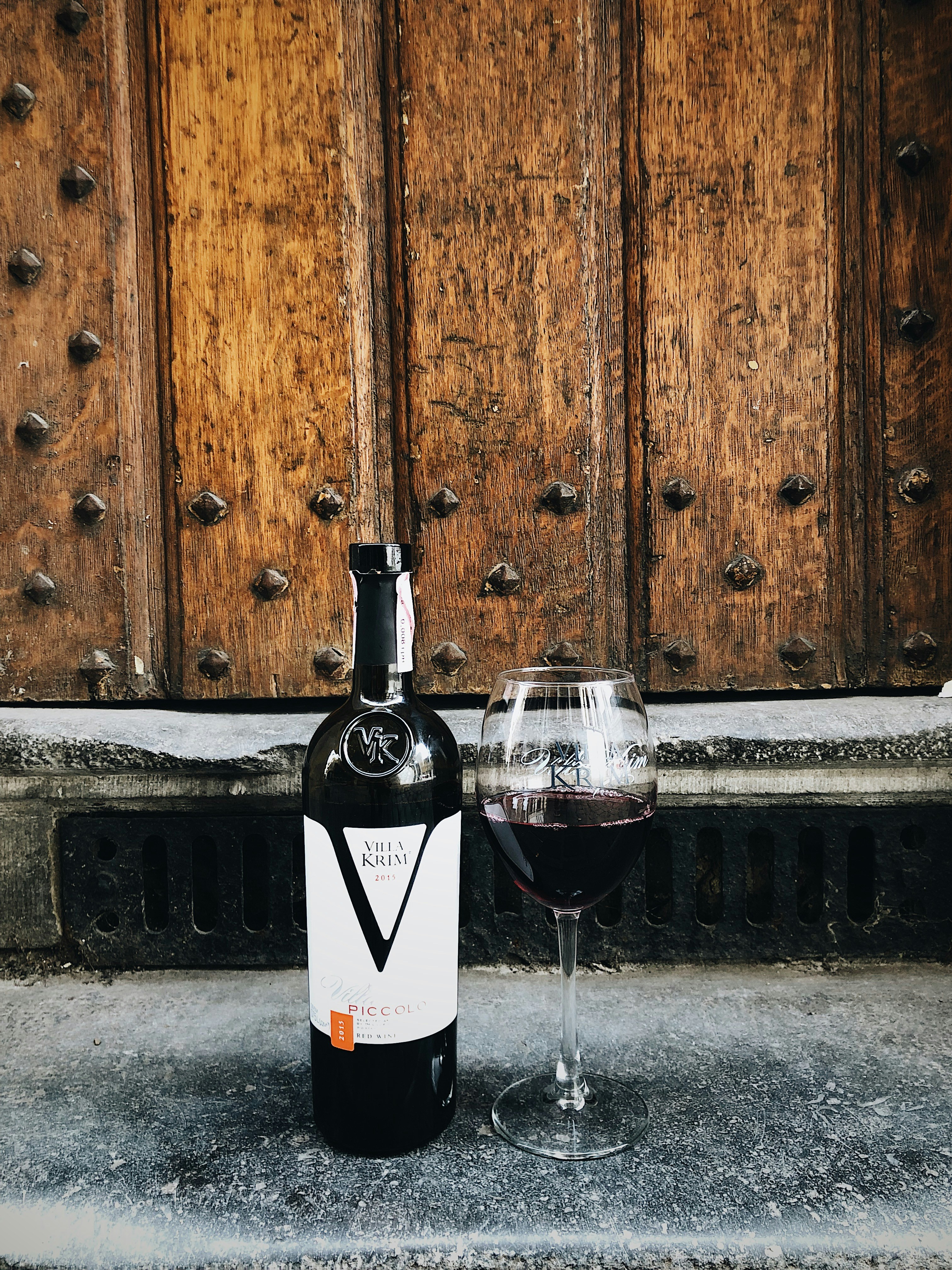 Photo by zamedyanskiy