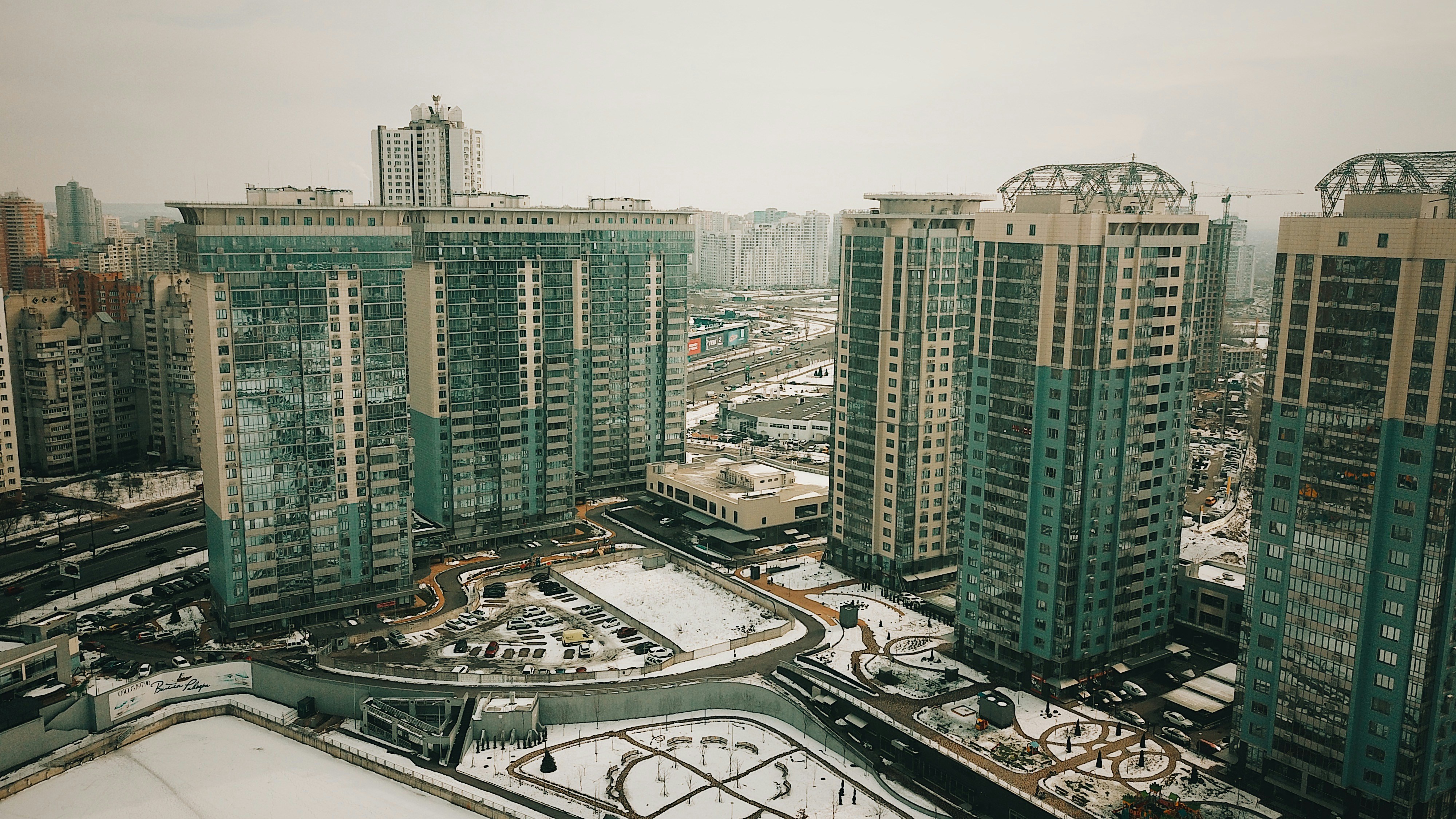 Photo by zamedyanskiy
