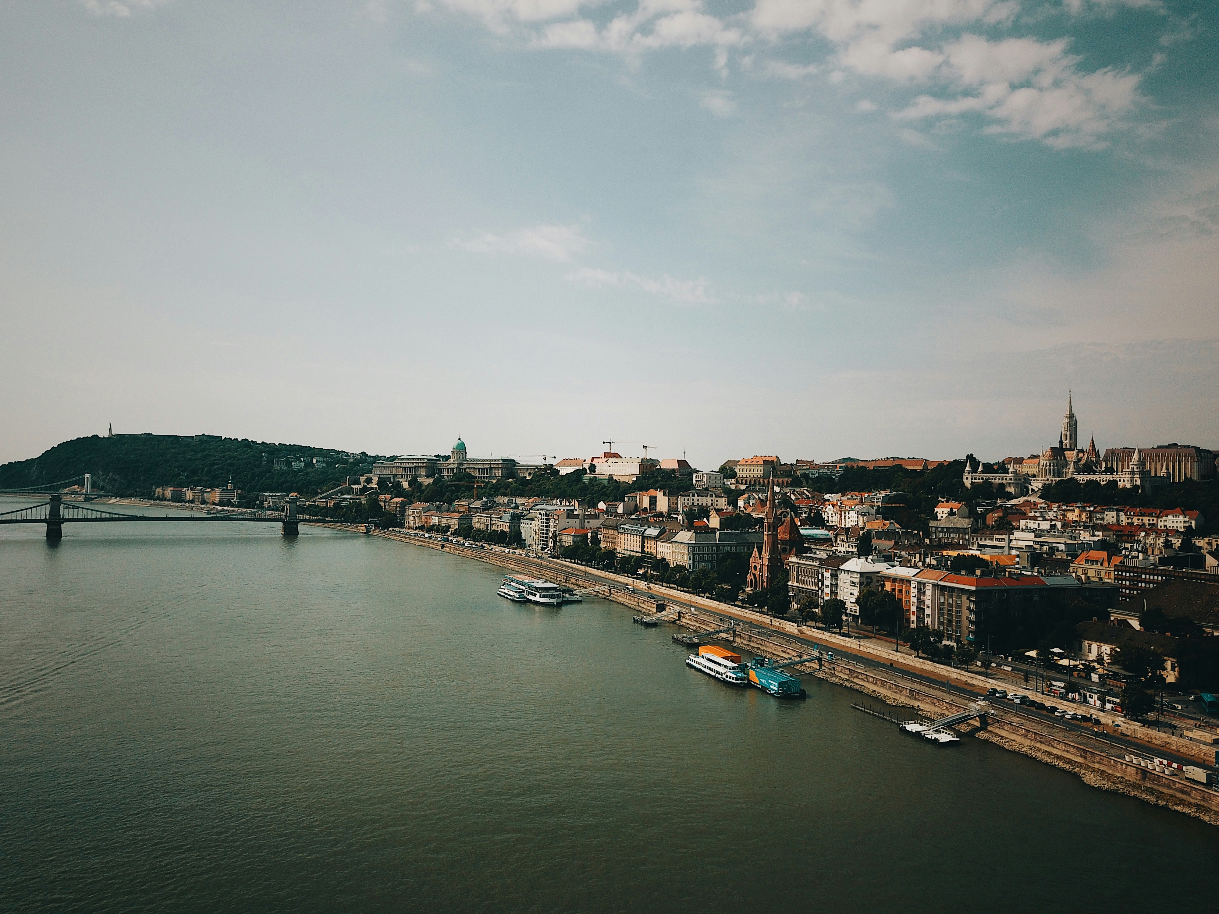 Photo by zamedyanskiy