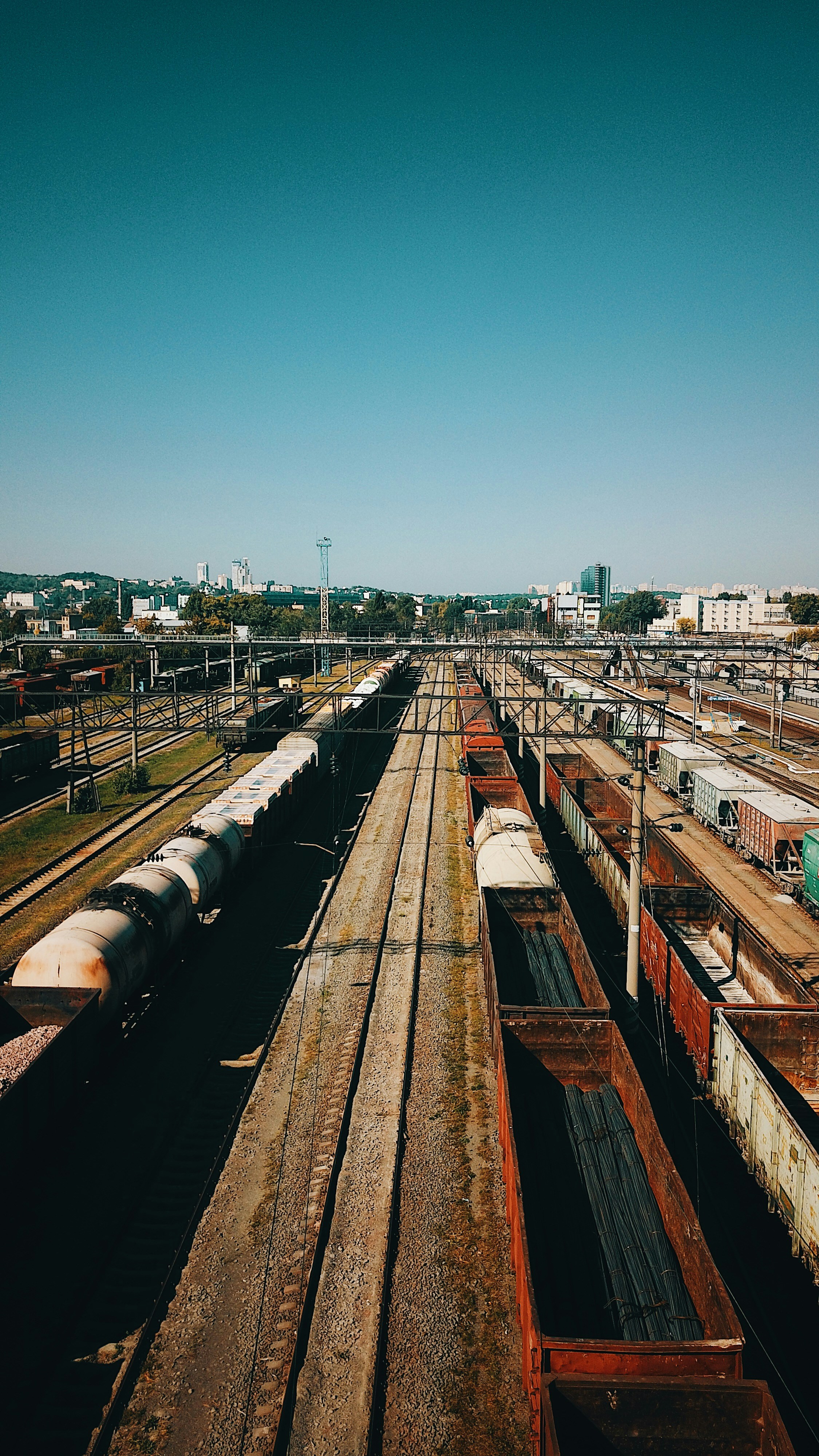 Photo by zamedyanskiy