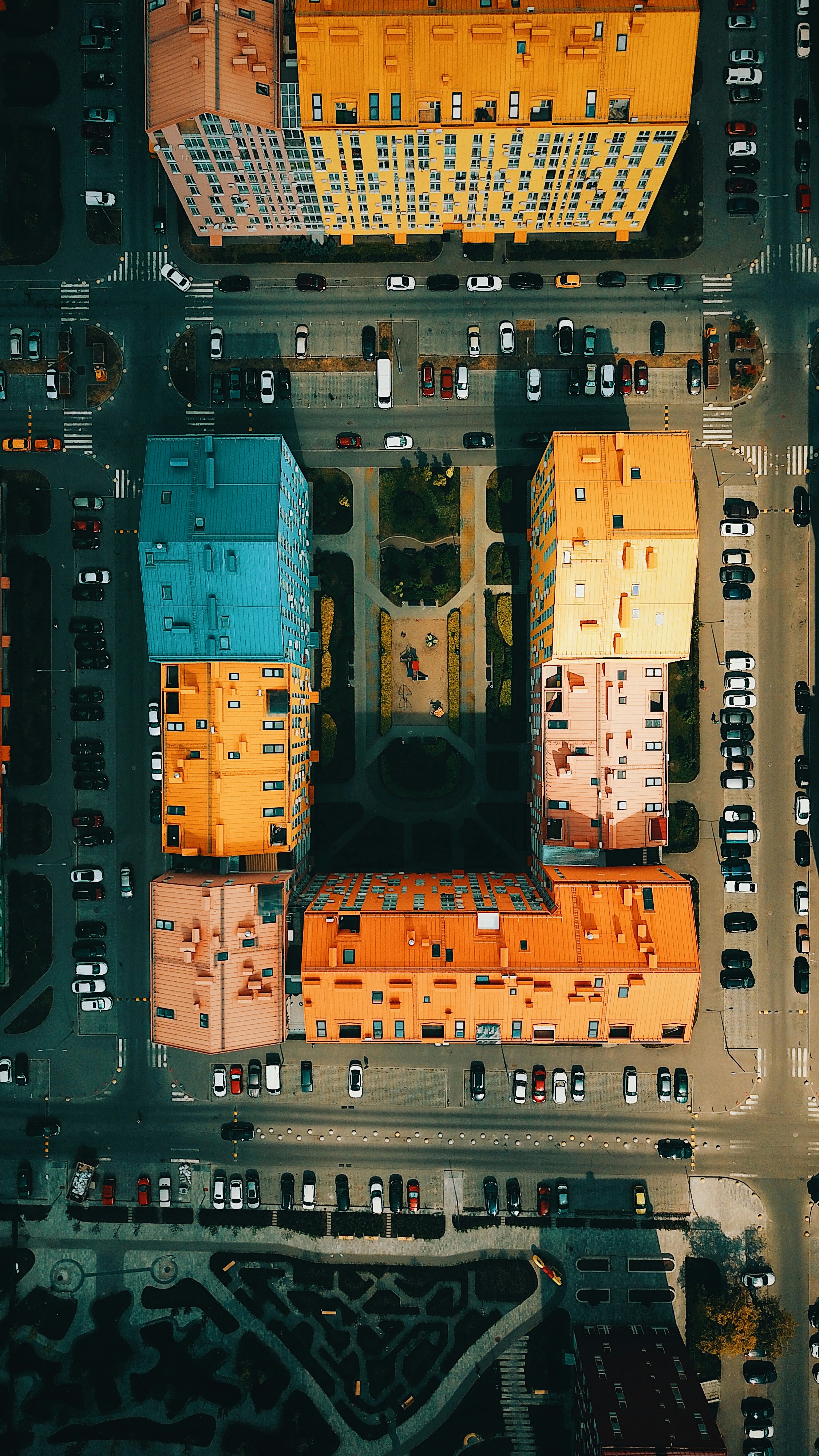 Photo by zamedyanskiy