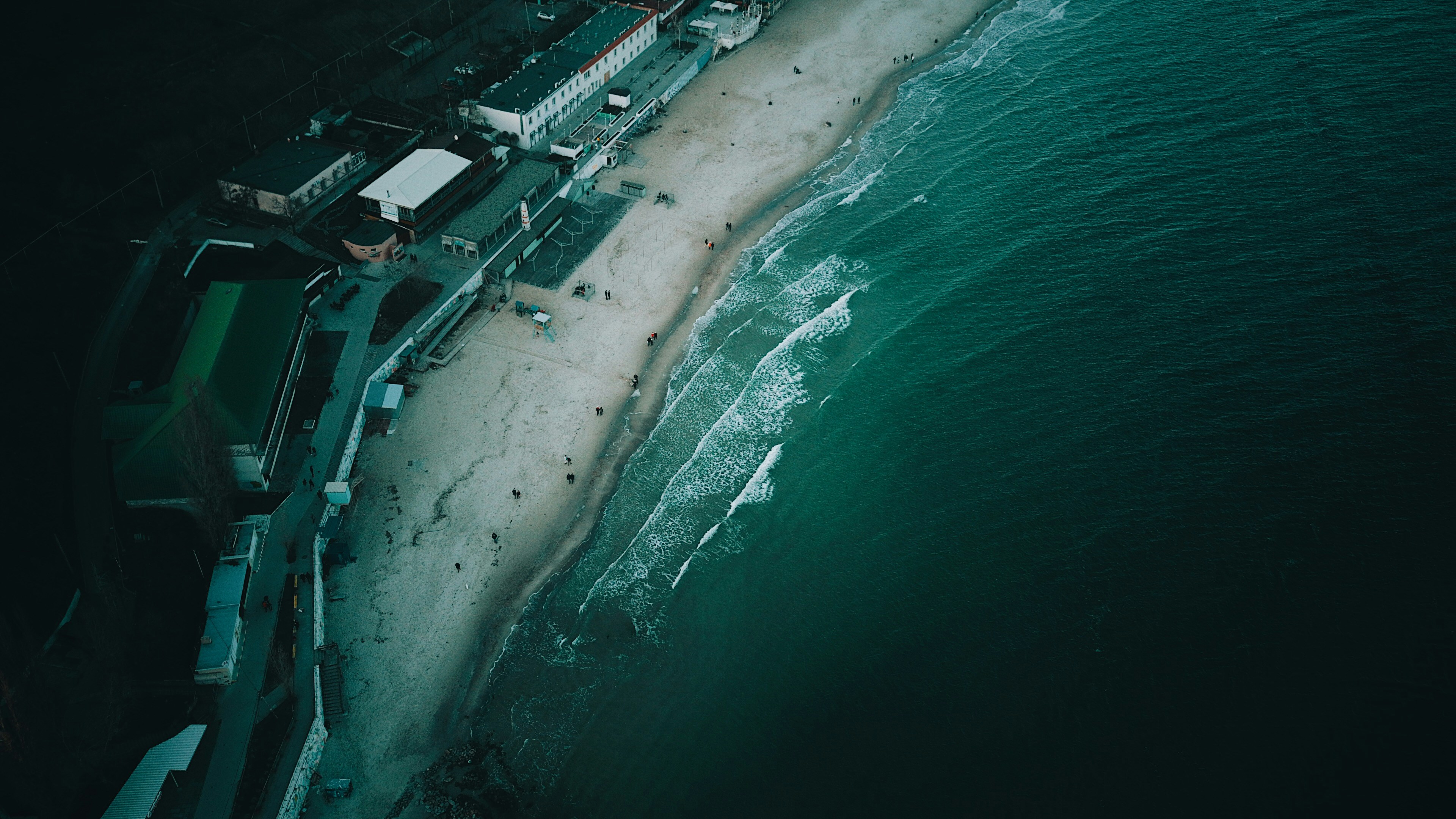 Photo by zamedyanskiy