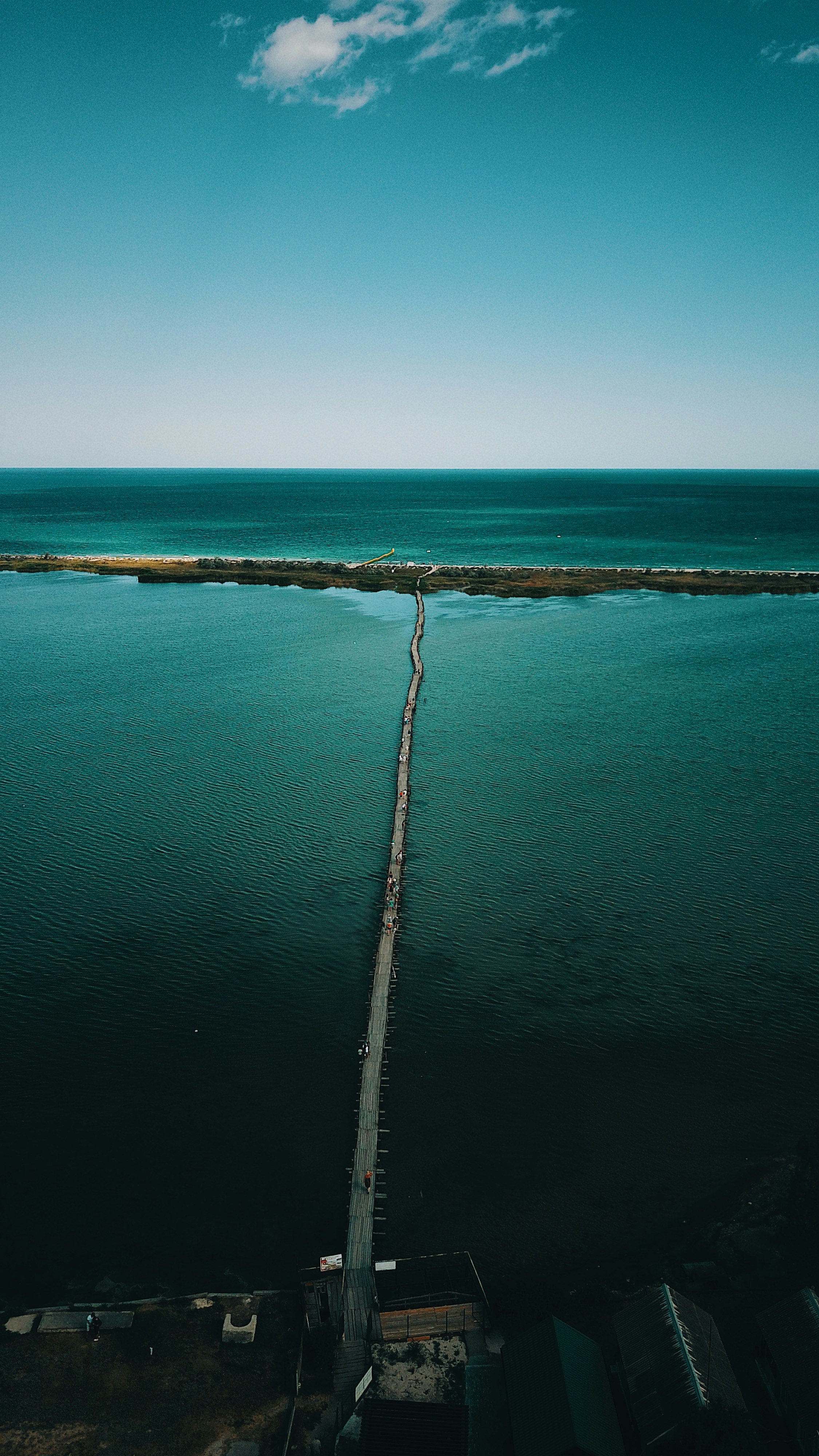 Photo by zamedyanskiy