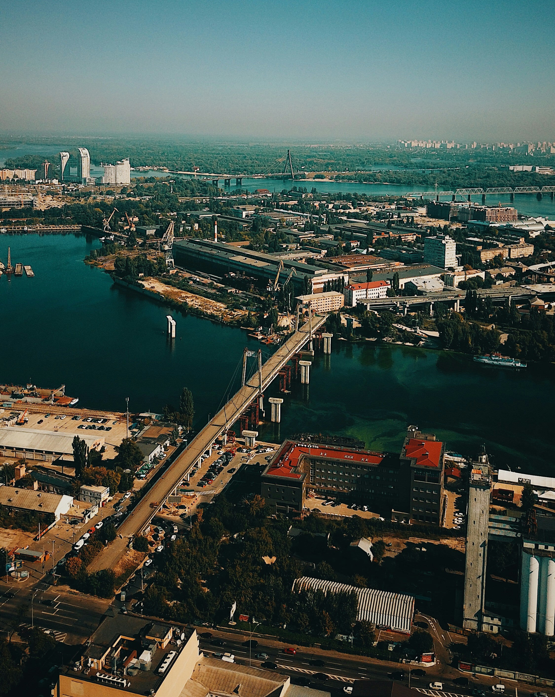 Photo by zamedyanskiy