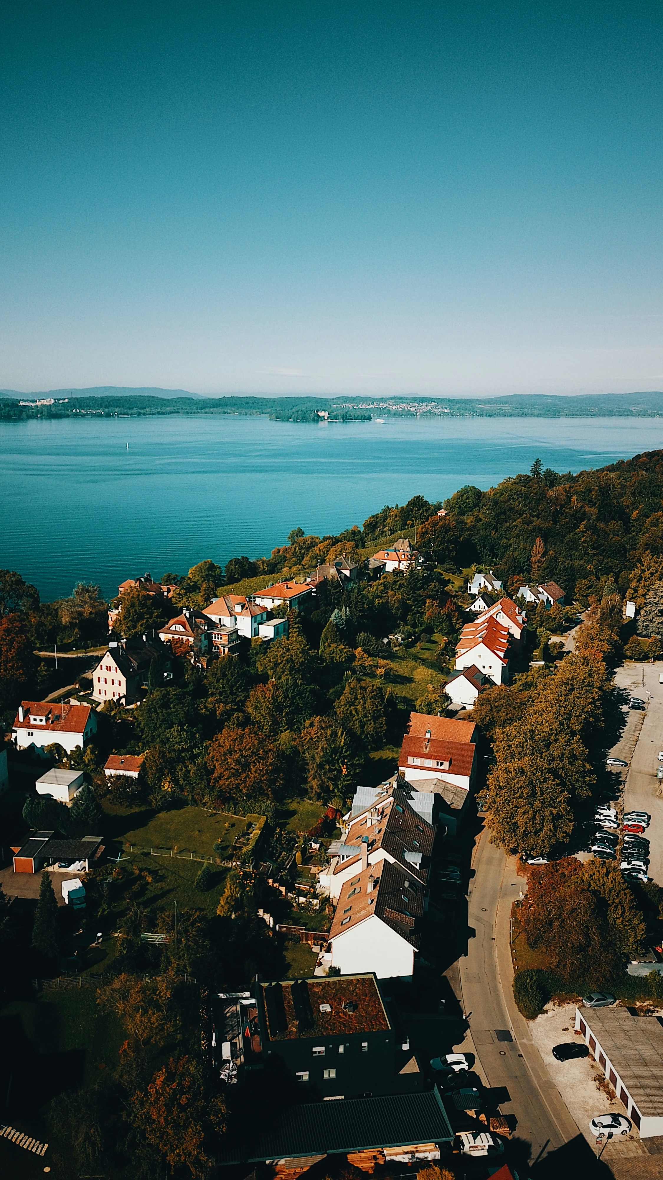 Photo by zamedyanskiy