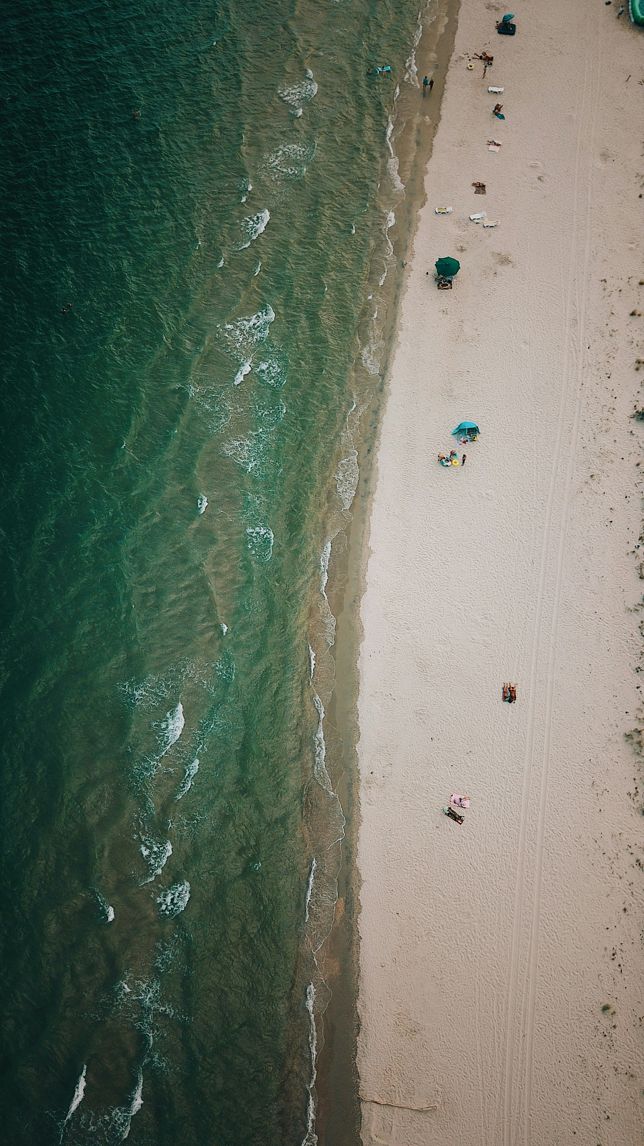 Photo by zamedyanskiy