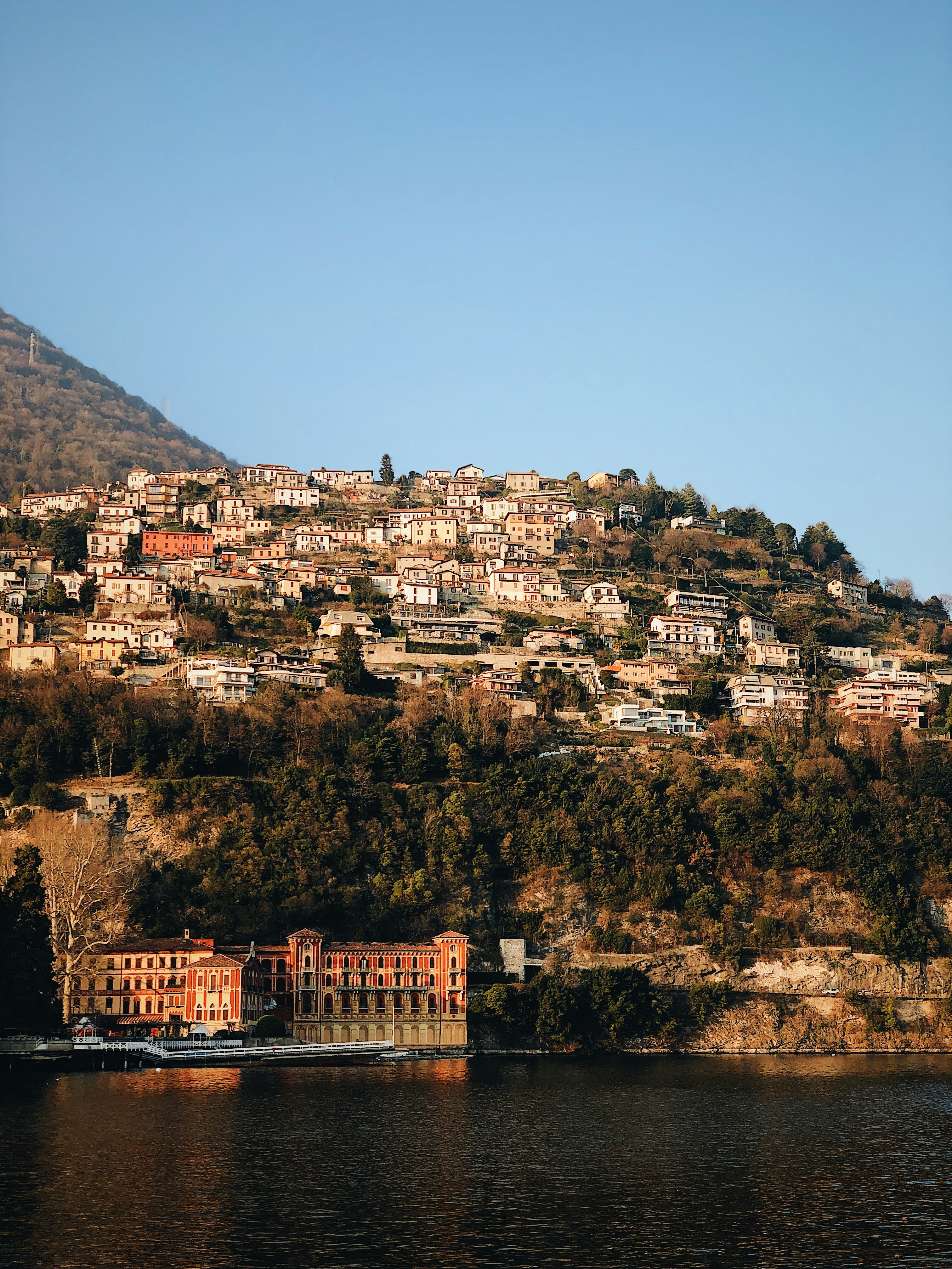 Photo by zamedyanskiy