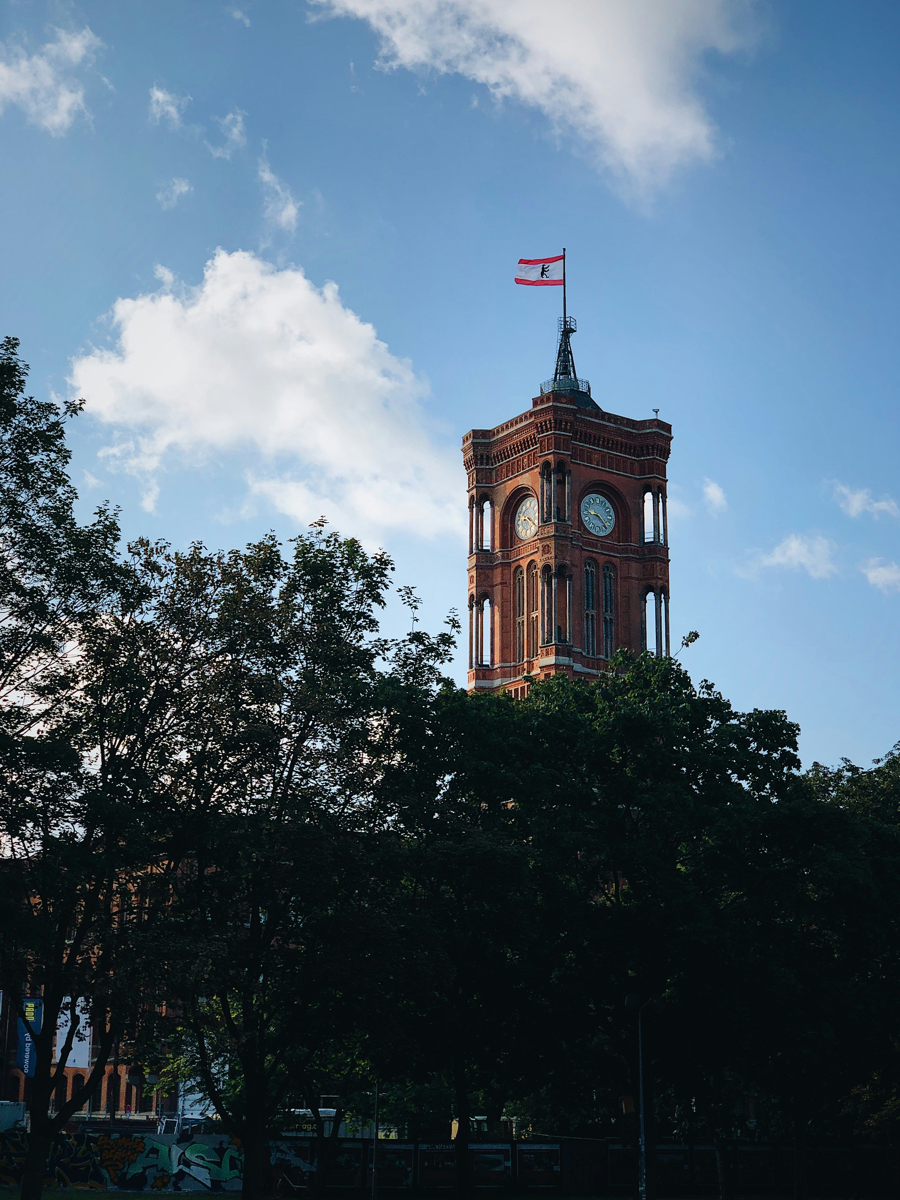 Photo by zamedyanskiy