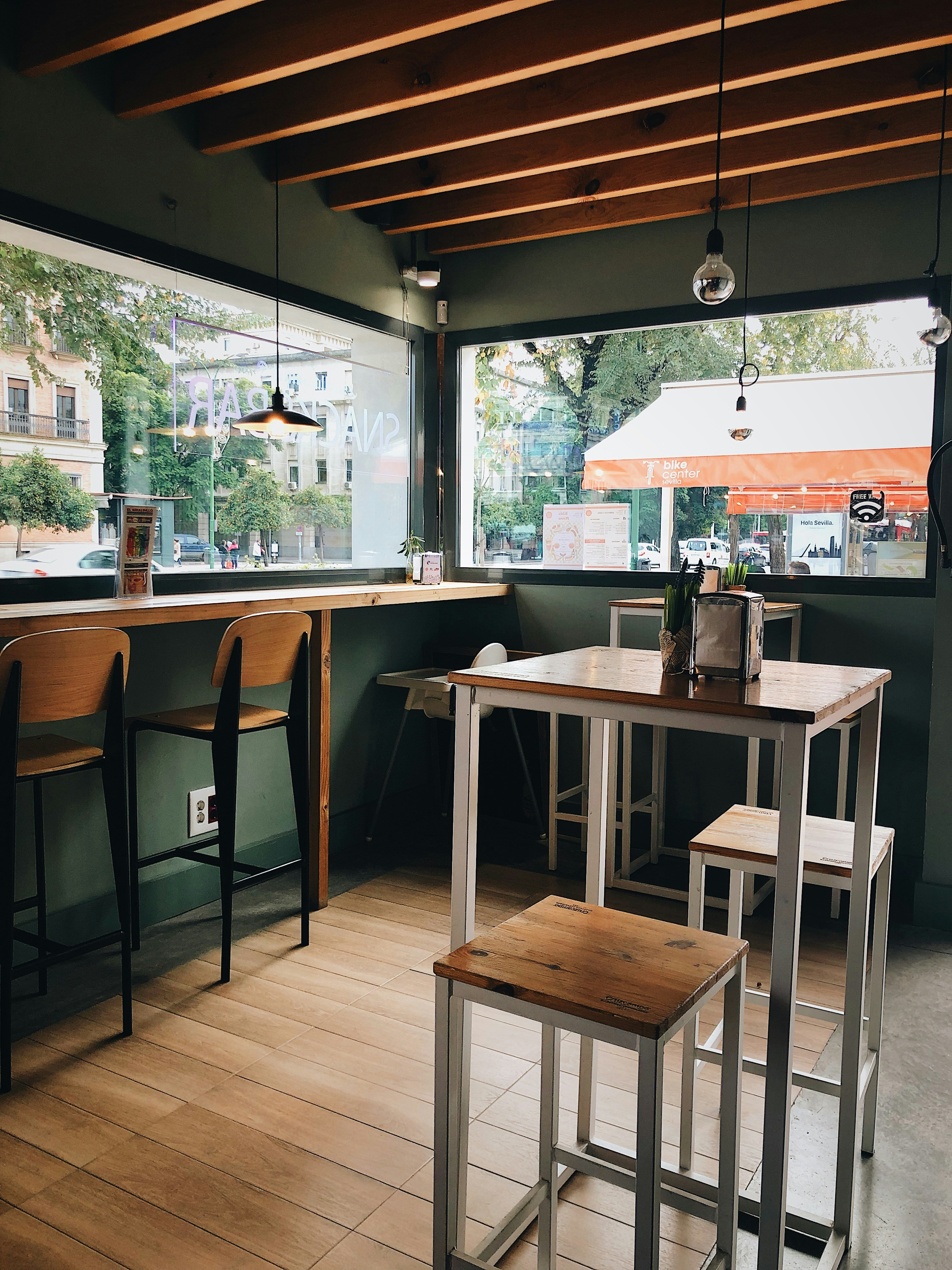 Photo by zamedyanskiy