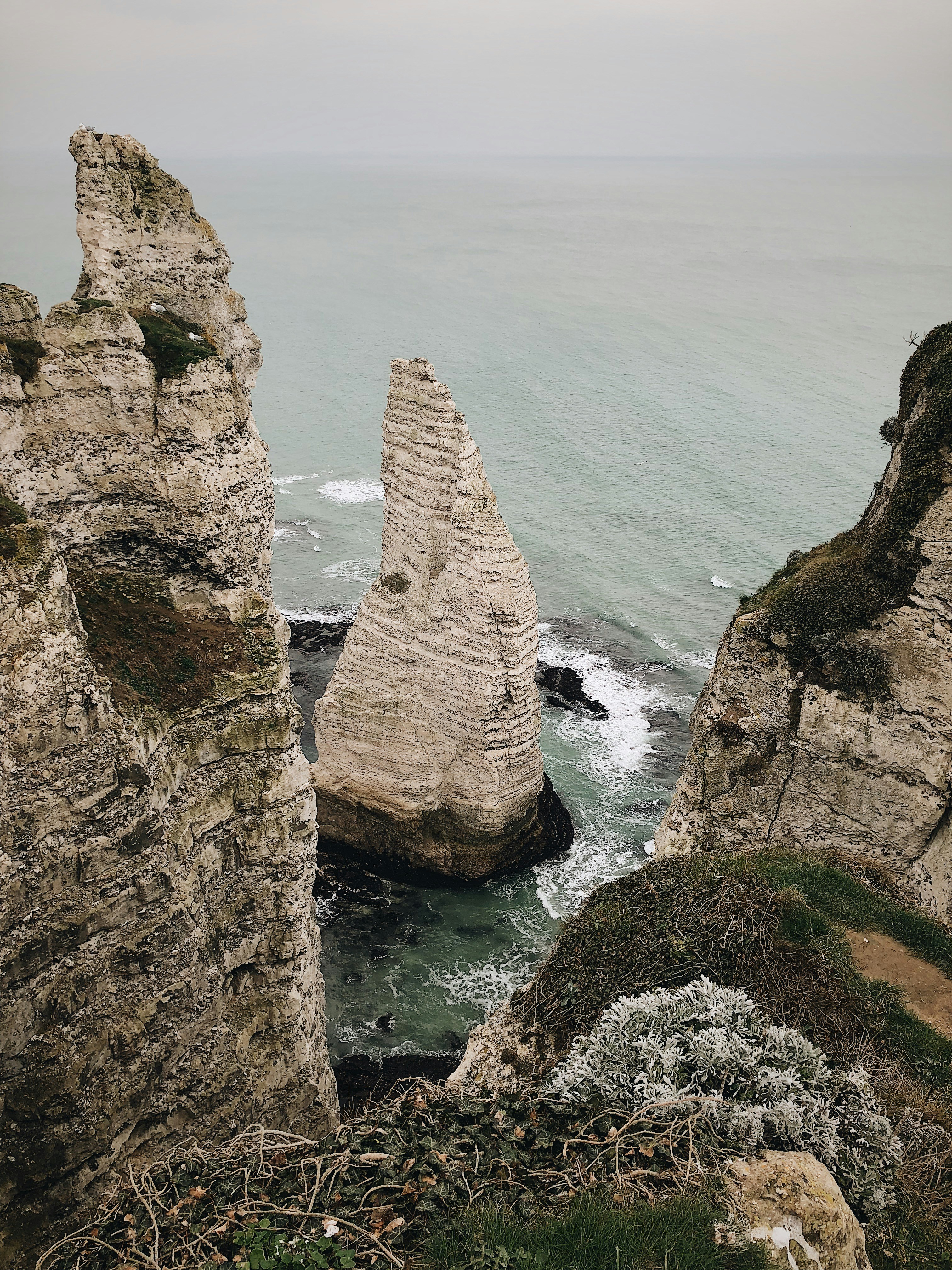 Photo by zamedyanskiy