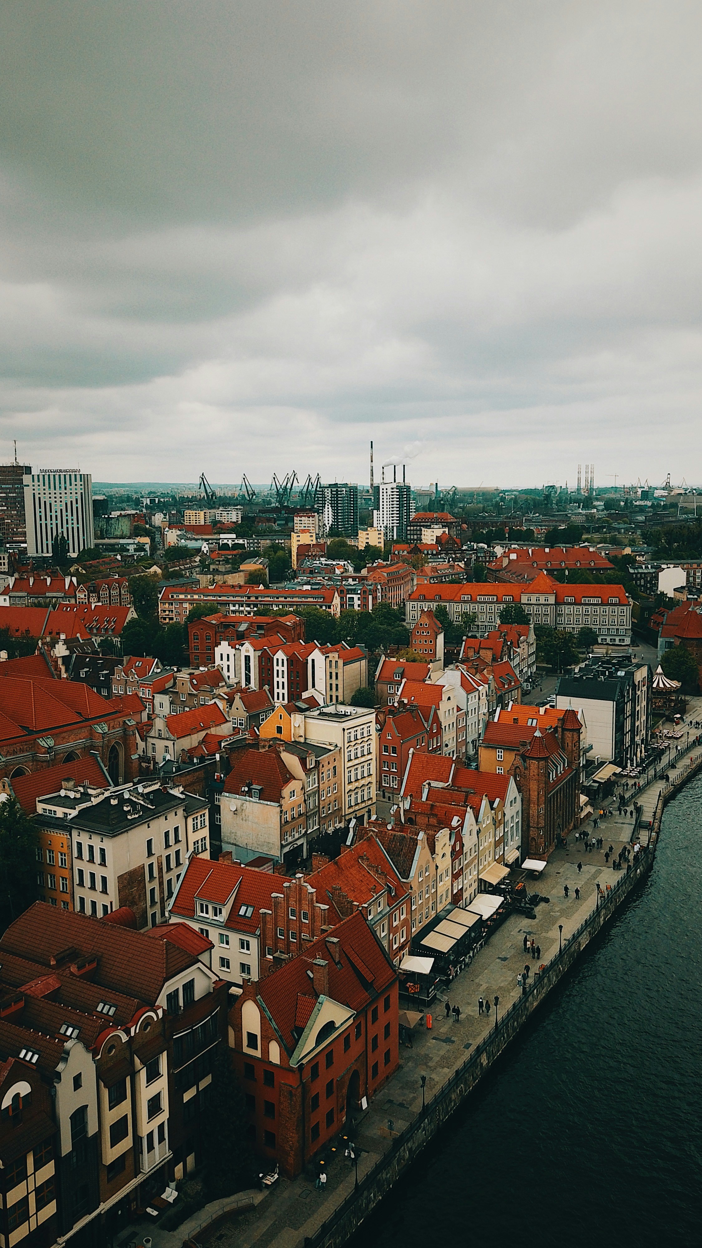 Photo by zamedyanskiy