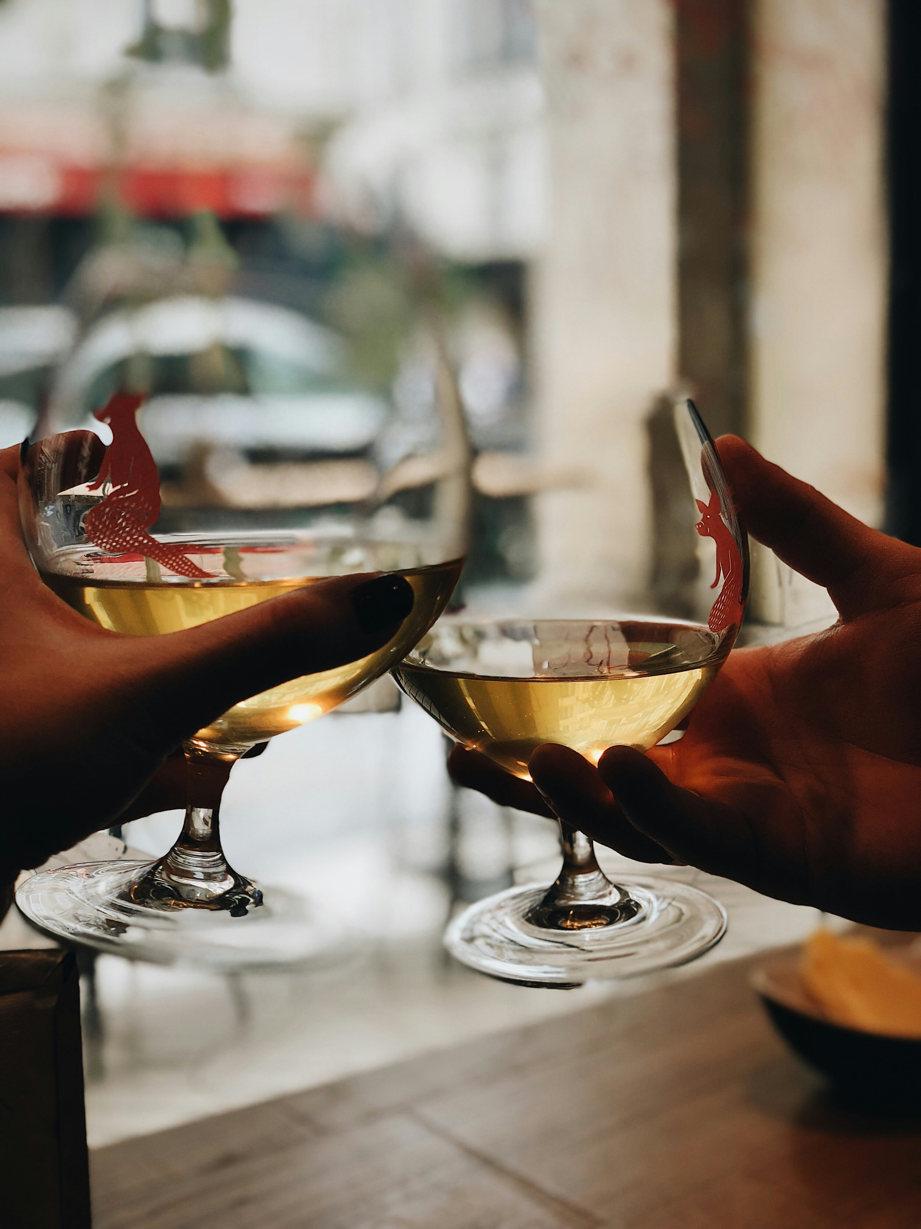 Photo by zamedyanskiy