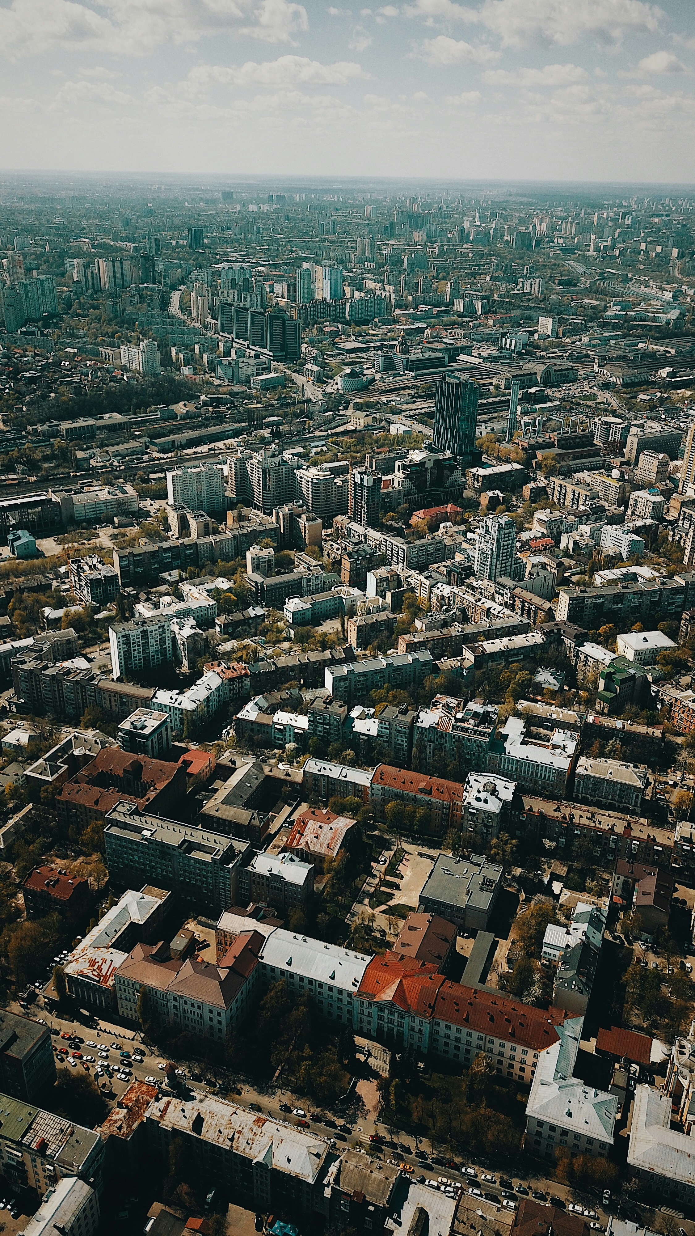 Photo by zamedyanskiy