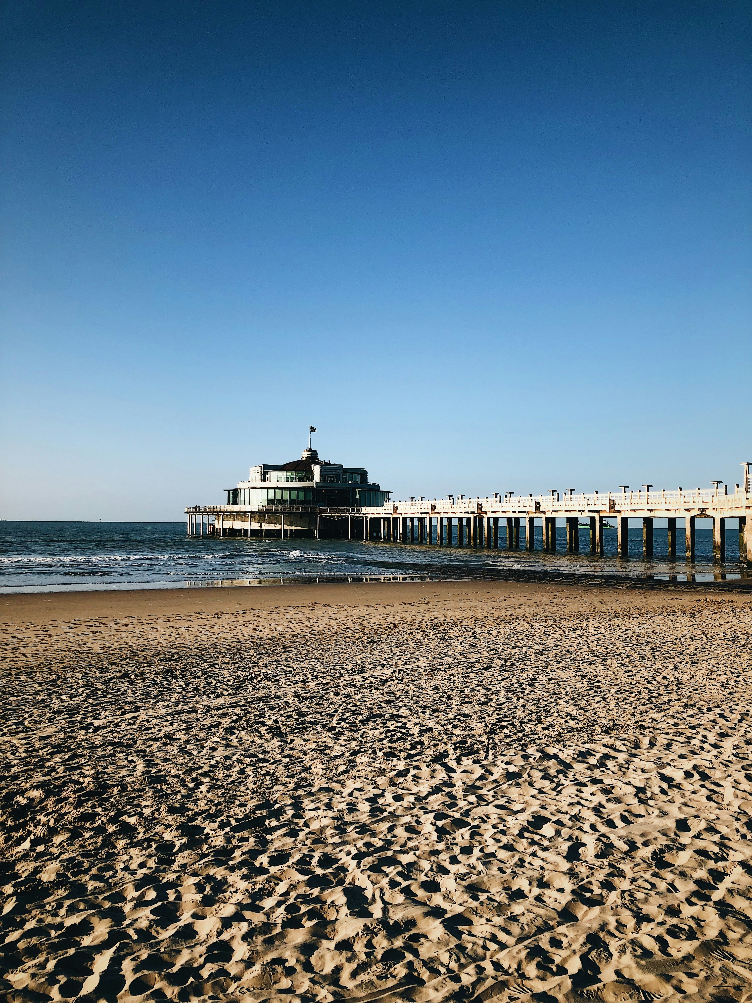 Photo by zamedyanskiy