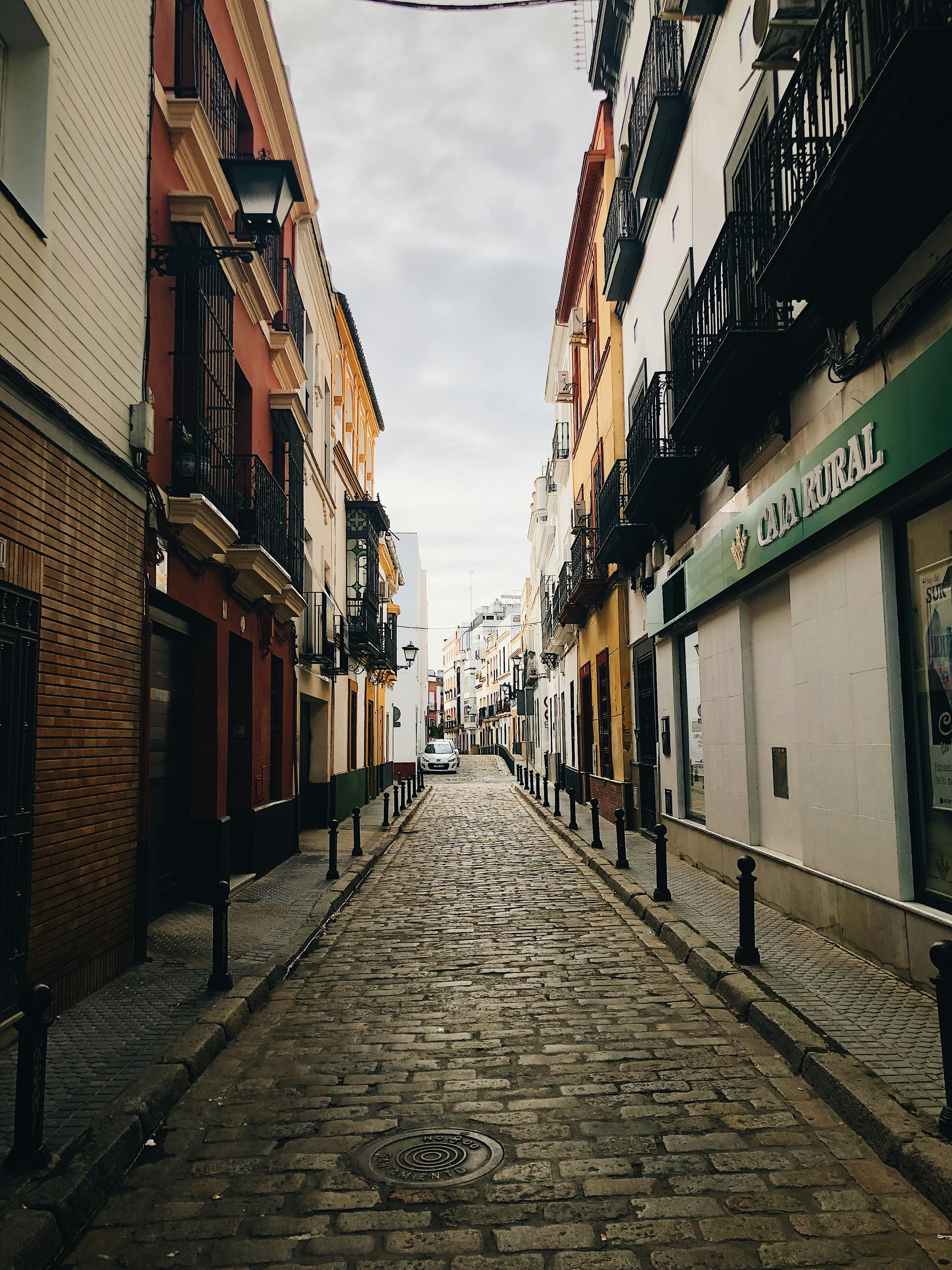 Photo by zamedyanskiy