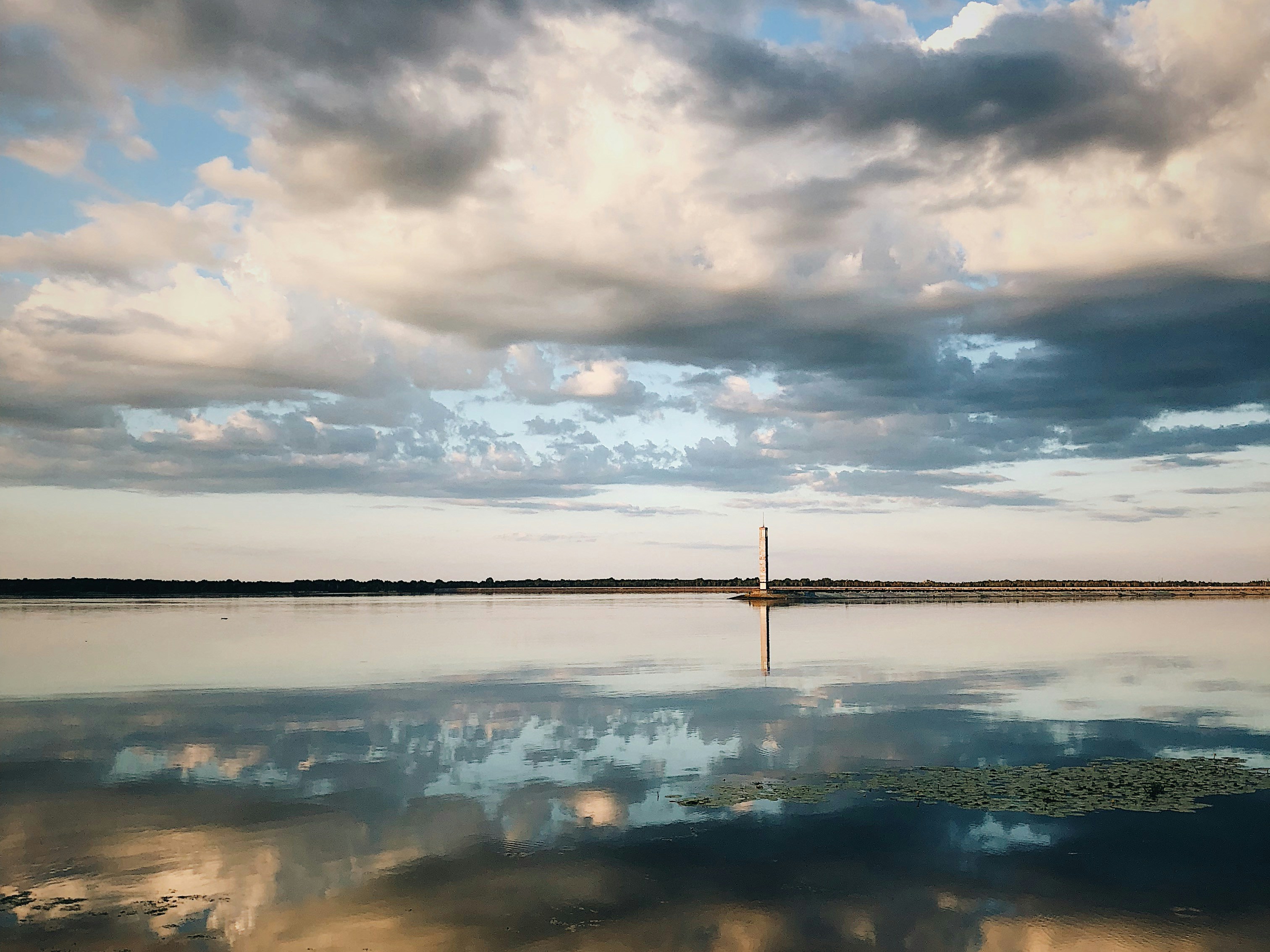 Photo by zamedyanskiy