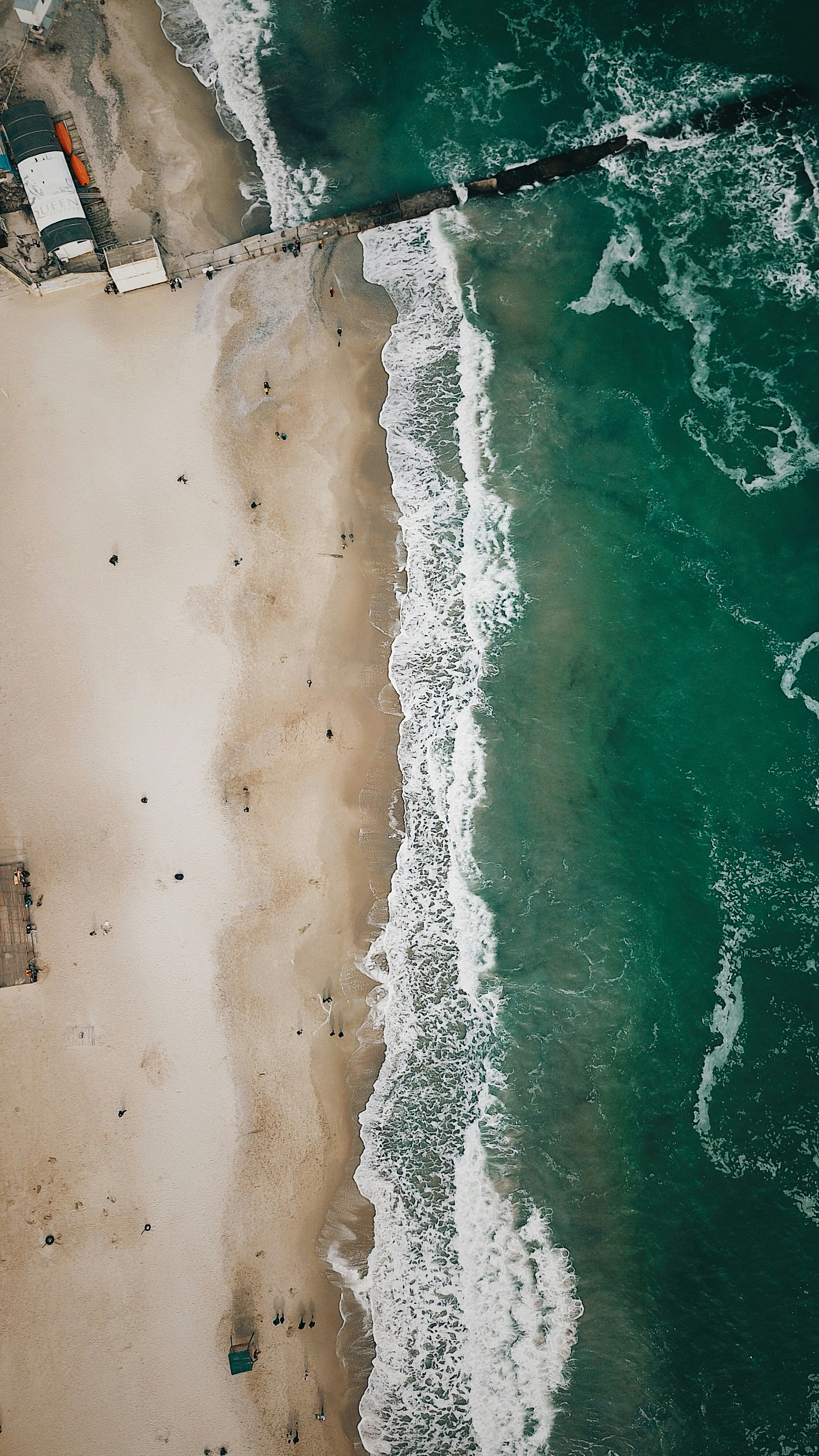 Photo by zamedyanskiy