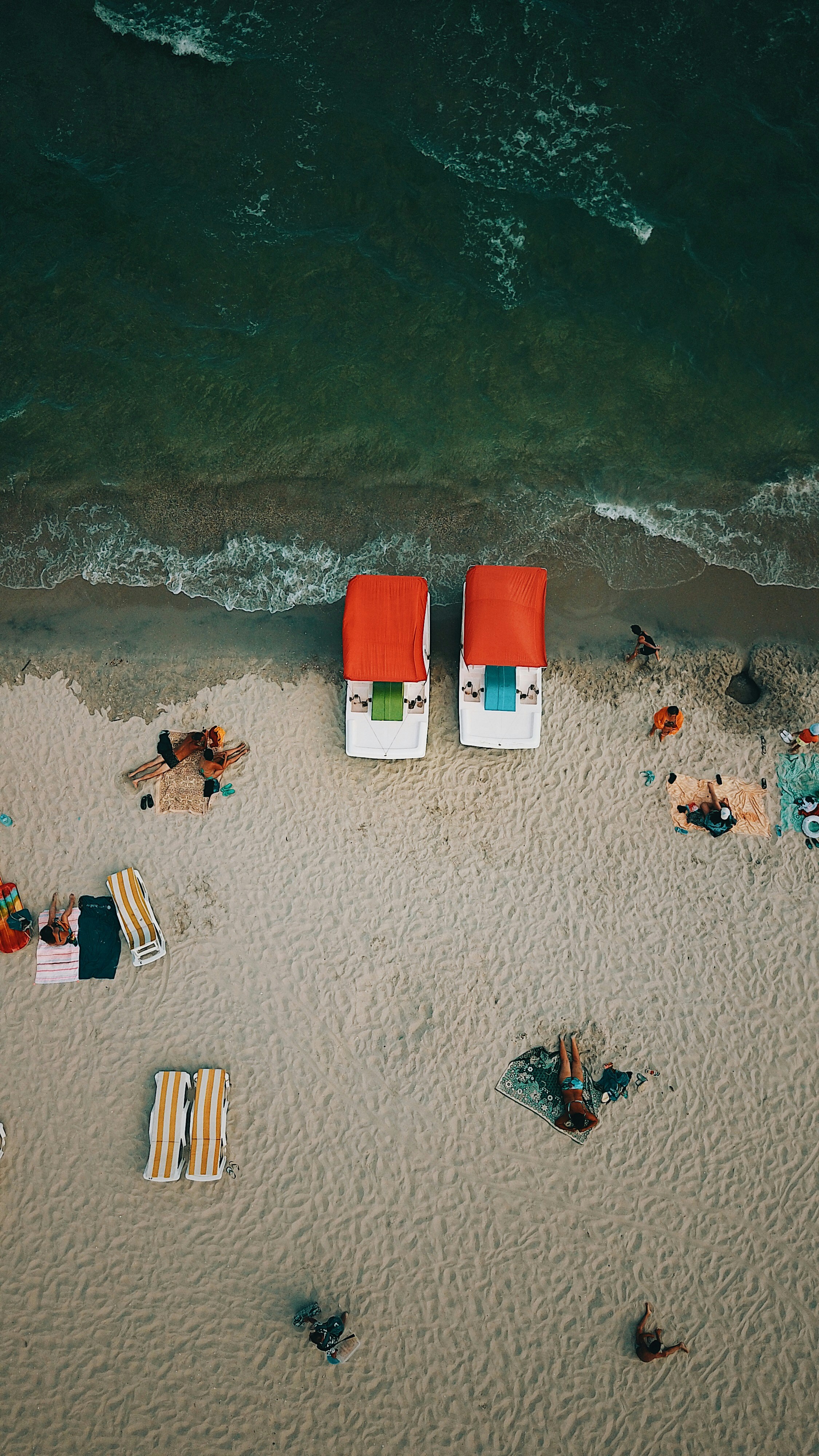 Photo by zamedyanskiy