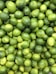 Citron vert