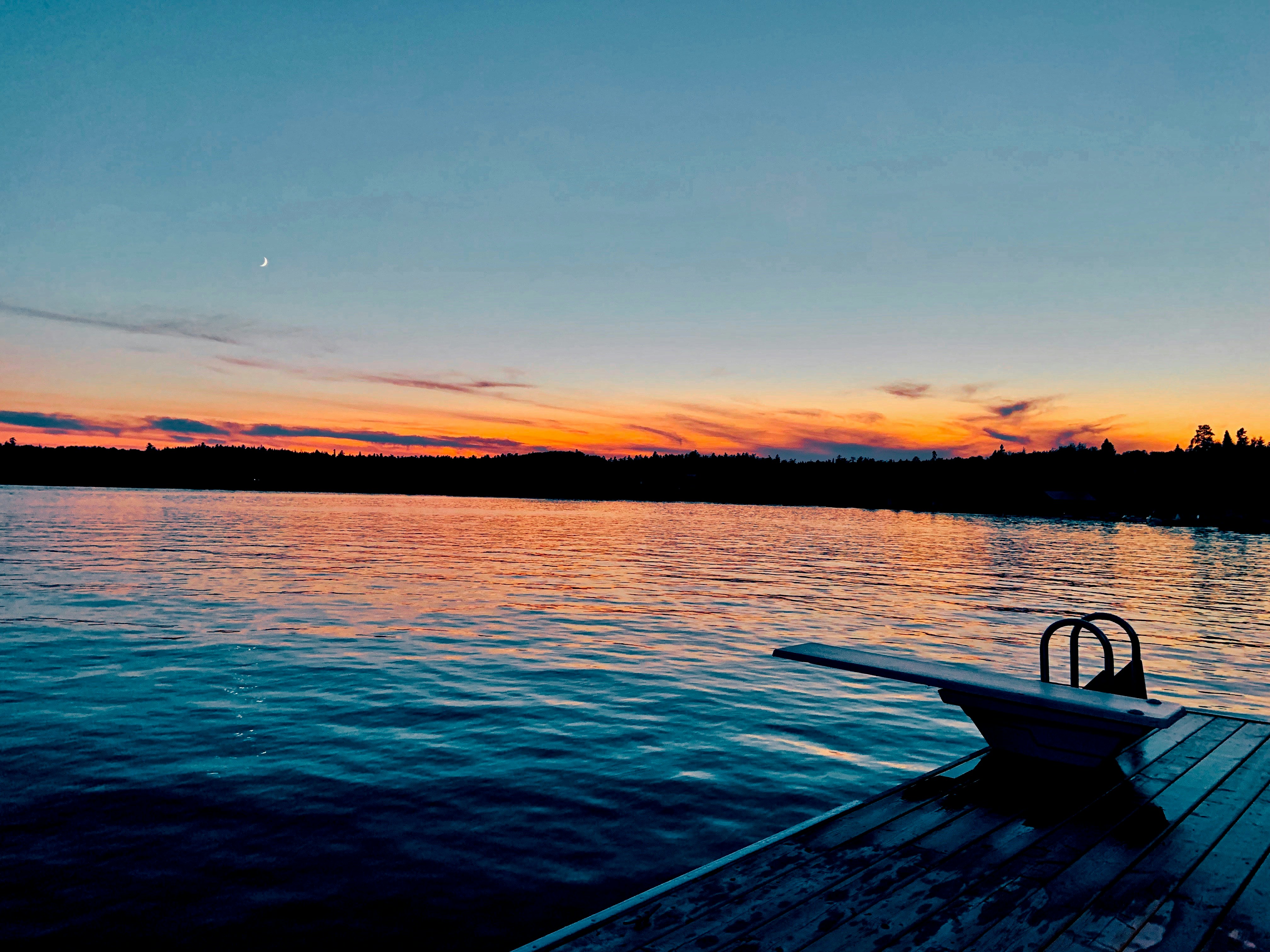 Photo by maddie_ingram