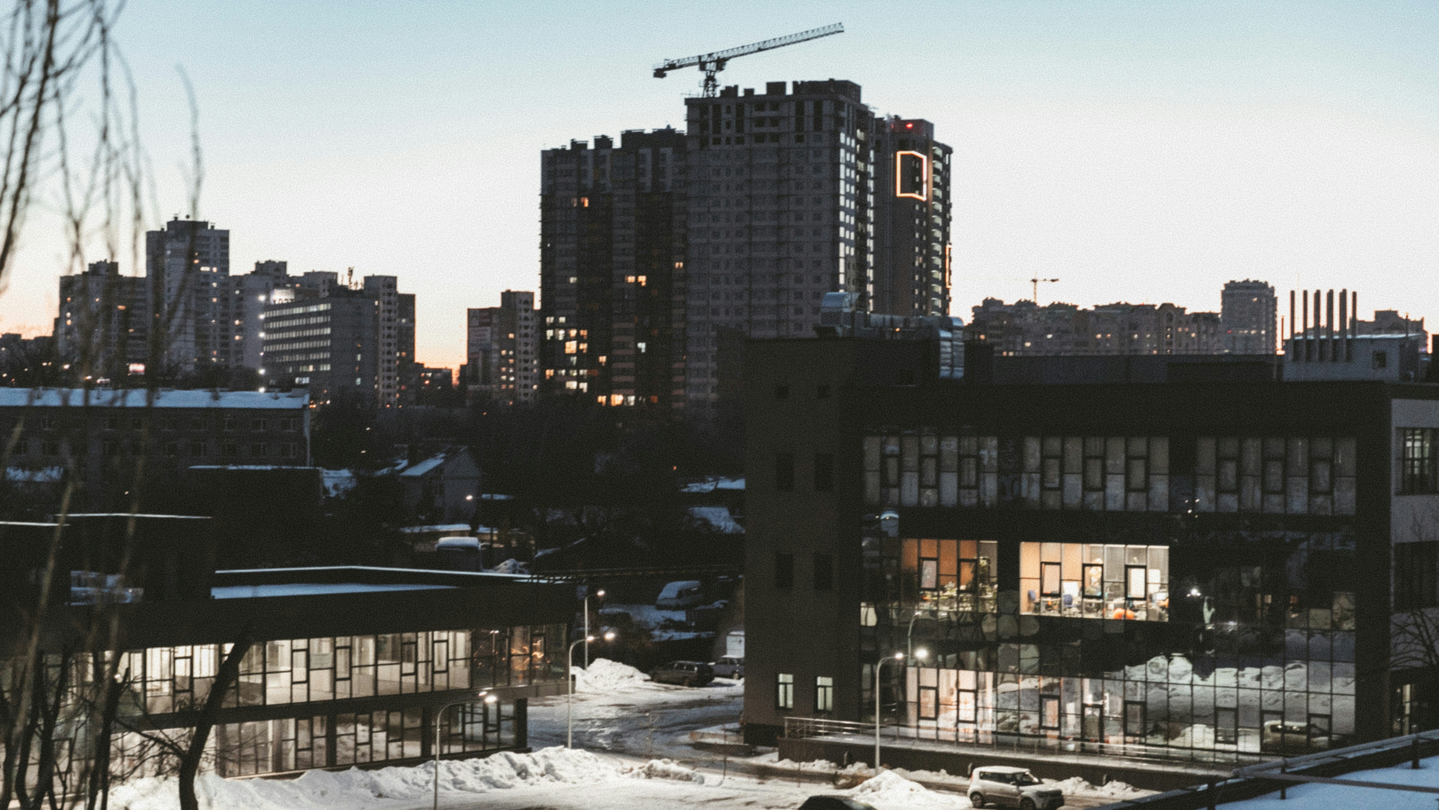 Photo by eugenechystiakov