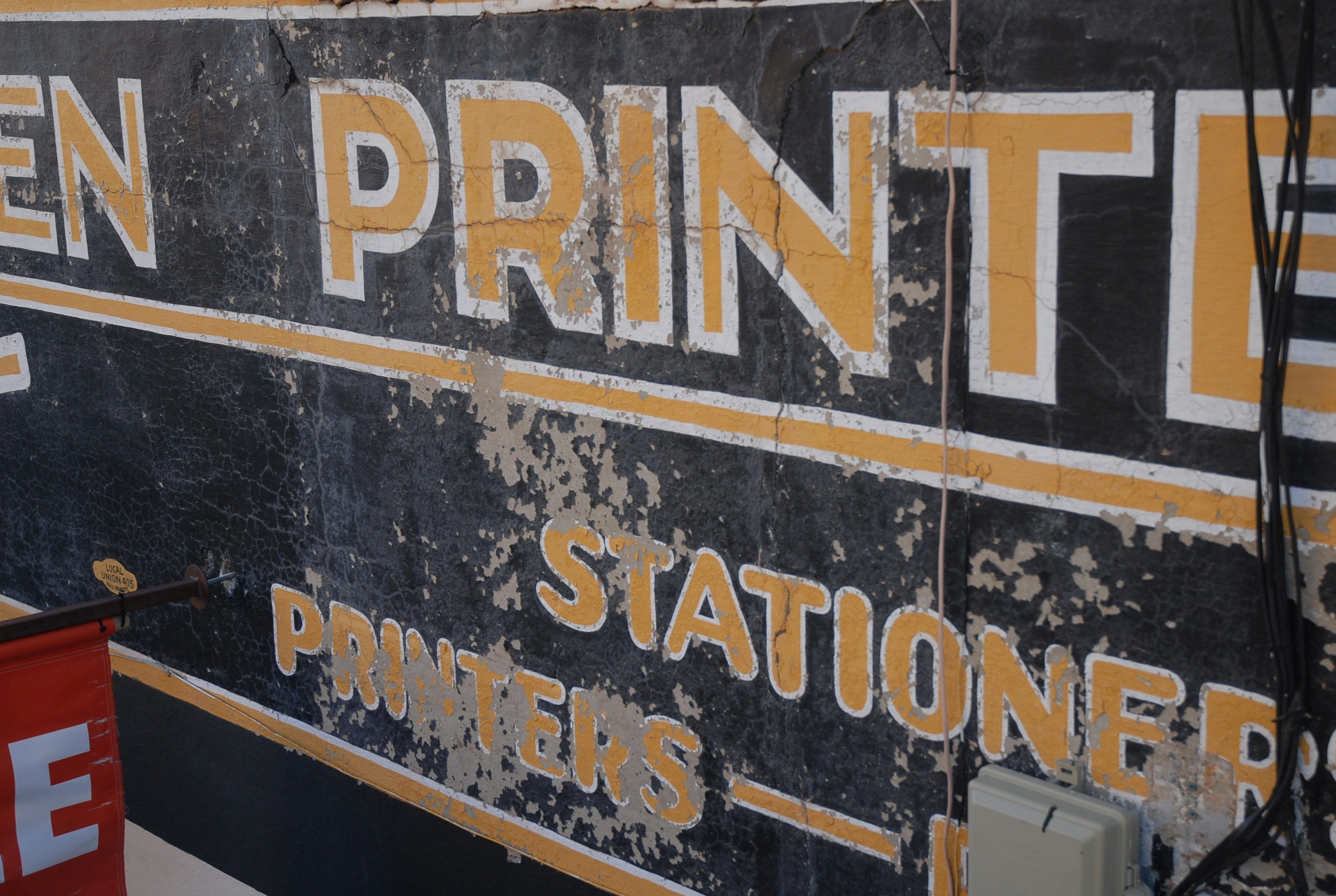 Dibondskyltar med tryck: Effektiv marknadsföring, flaggspel, vimpelspel, bunting, Handburgareflaggor, Cocktailflaggor, Tandpetarflaggor, fasadflagga, kioskflagga, trottoarpratare, Globalt Mål, Globala Mål, Globalt mål, globala målen kub, displaykub tryck, globala målen tryck kub, globalt mål tryck, skummkub, Saccosäck, eventmöbler, saccosäck, beanbag, mässbord, broschyrställ, rollup, Banderoll, öletiketter, vinetiketter, Banderoller, mässväggar, mässmonter, mässmontrar, beachflaggor, Expo, Print, Förpackningar, Etiketter, tryck, giveaways, öletiketter, etiketter, reklamprodukter, banderoller, dekal, dekaler, mässmontrar, profilkläder med tryck, reklamprodukter, giveaways, företagsprofilering, USB med tryck, kepsar med tryck, t-shirts med tryck, reflexer, isskrapor med tryck, beachflaggor, vattenflaskor med tryck, eventtält, tygvepor, broschyrhållare, arbetskläder med tryck, paraplyer med tryck, pennor med tryck, storformatsprint, flyers, dekaler, fönsterfolie, forex, hyllvippor, broschyrer, etiketter, öletiketter, produktetiketter, vinetiketter, livsmedelsetiketter, reklamkläder, reklamtryck, tryckeri, trycksaker, reklamartiklar, tryckta produkter, storformat, exponeringsmaterial, digitaltryck, rollups med tryck, tryckta banderoller, mässmaterial, expomaterial, profilreklam, varumärkesprofilering, mässväggar, takdisplayer, expo tryck, print tryck, displaymaterial, reklamflaggor, flaggor med tryck, mobil mässmonter, tryckt marknadsföring, textiltryck, kundgåvor, logotyptryck, specialtryck, ExpoTryck, expotryck.se, rollups, banderoller, eventmöbler, eventstol, eventtält, vepor, vepa, flaggor, flagga, reklamflagga, logotypflagga, företagsflagga, företagsflaggor, distplayställ, takdisplay, beachflagga, beachflaggor, bas, markfäste, vinylbanderoll, meshbanderoll, banderoll, pvc banderoll, takdisplay, displaykub, kub med tryck, display kub, displayskylt, displayställ, informationsskylt, windtracker, windtracker flagga, hög flagga, windtracker system, windtracker-kit, windtrackerkit, windtrackersystem, snäppram, trappa snäppram, snäppramlist, displayskyltar, displayställ, butik, forex, forexskylt, dörrhängare, dörr hängare, etiketter, etiketter på rulle, trycka etiketter,