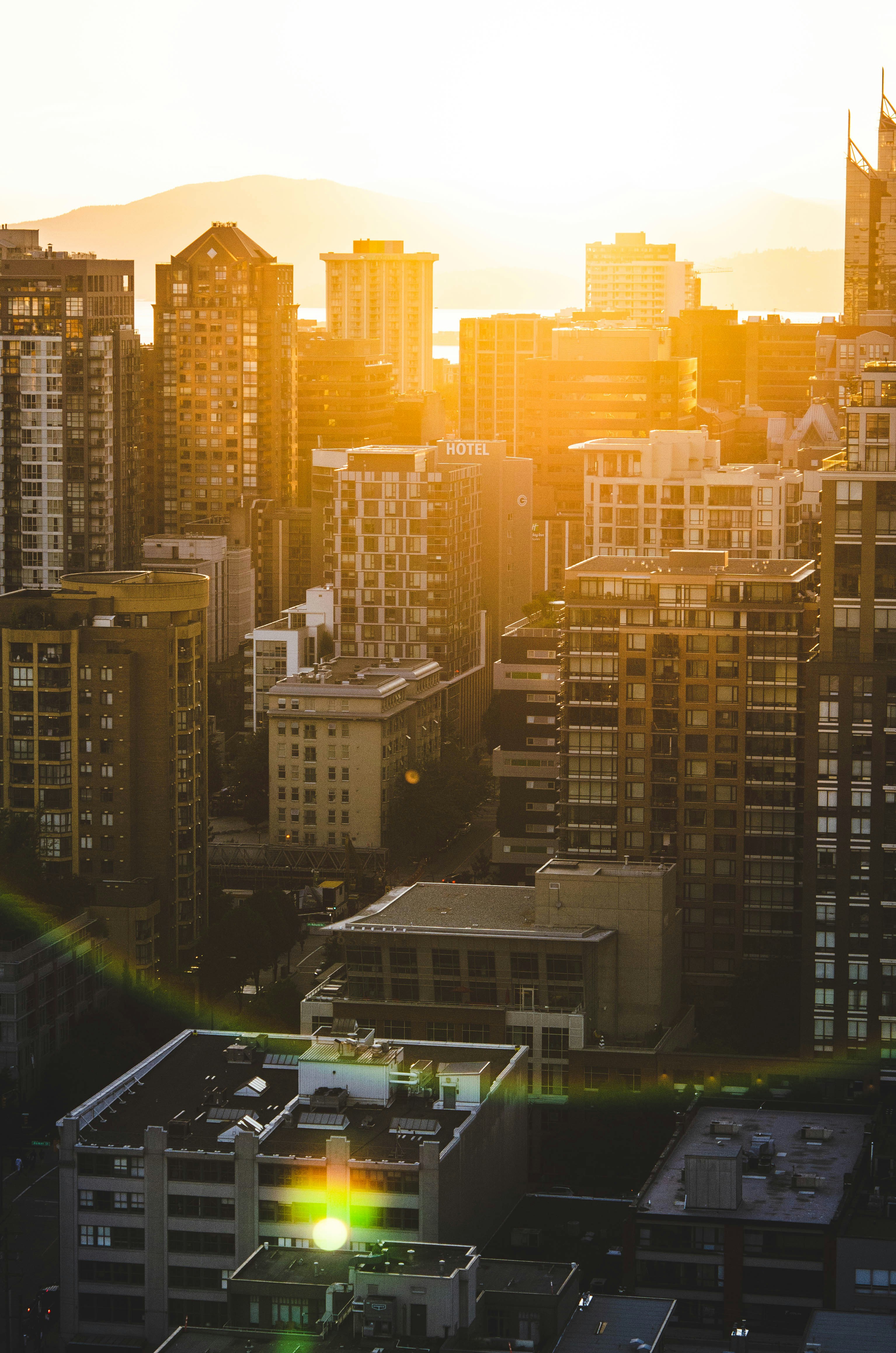 Photo by photographybysamee