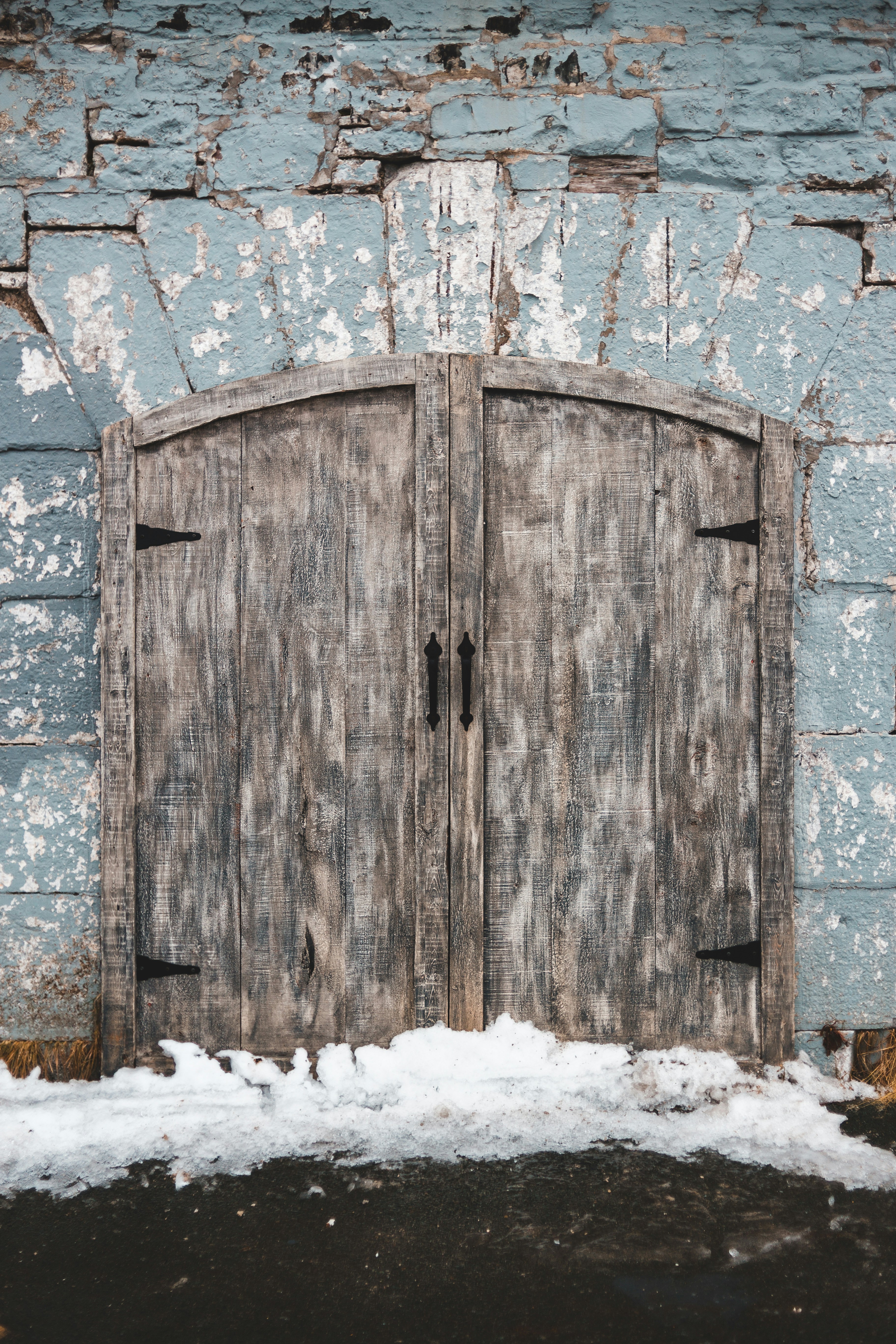 Photo by introspectivedsgn