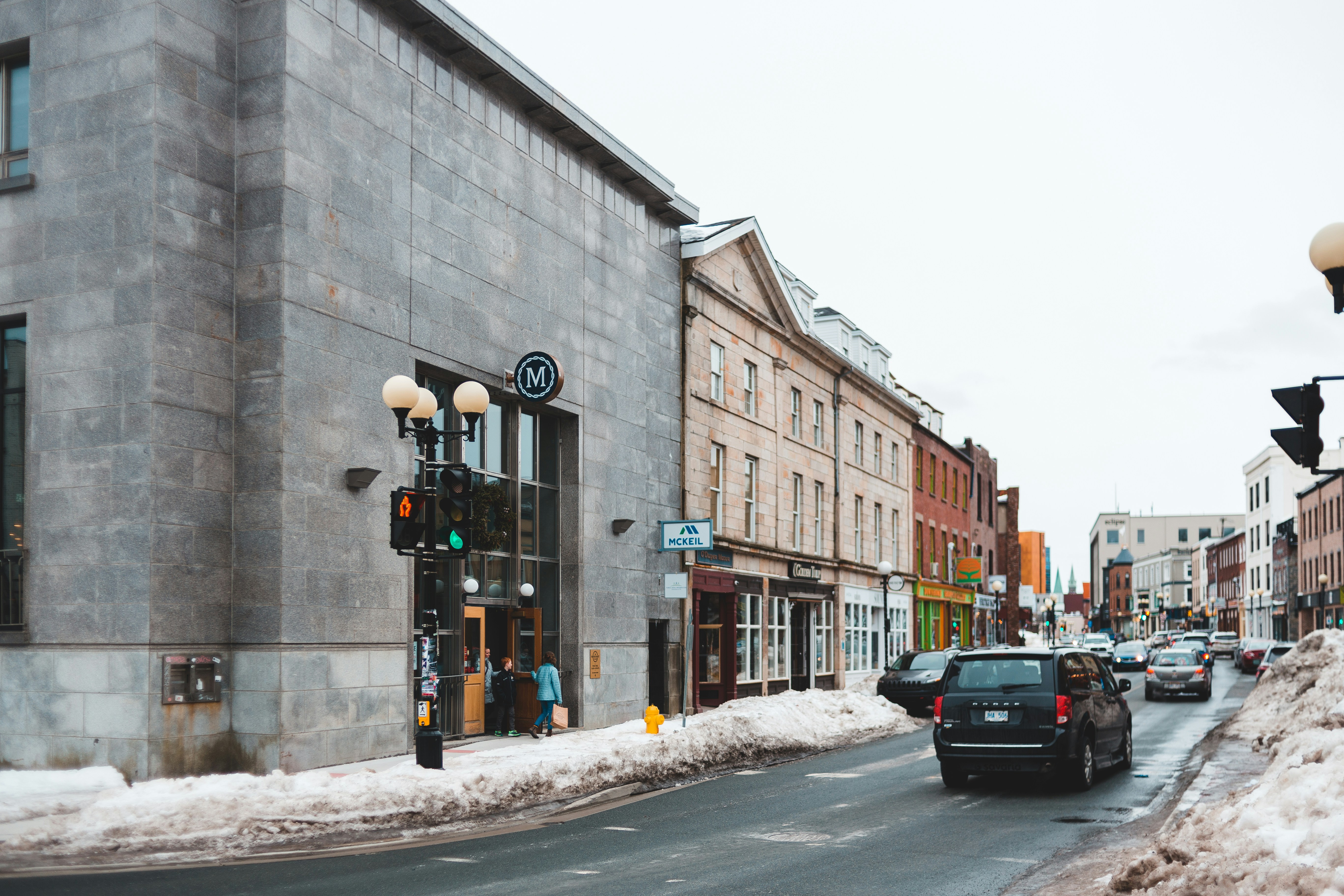 Photo by introspectivedsgn