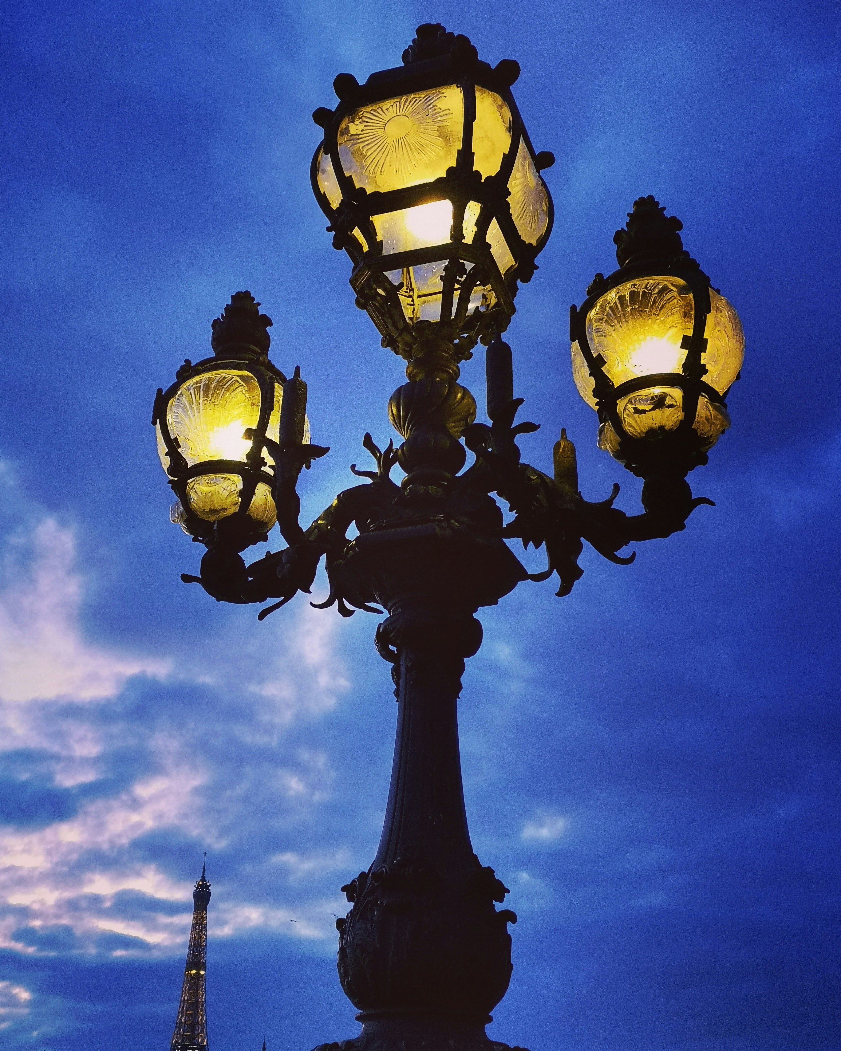 Photo by chantalgarnier