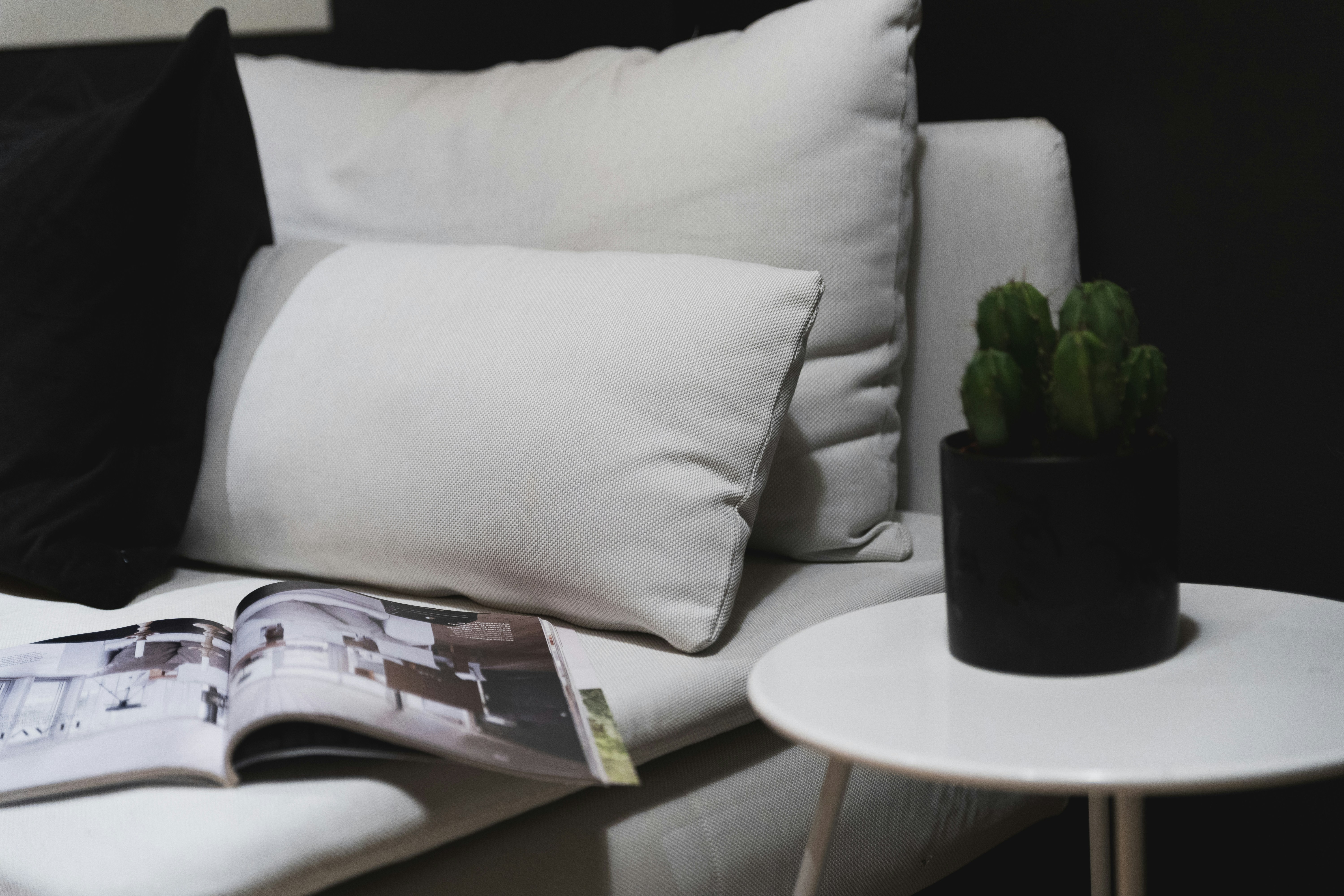 Photo by moncrieffstrand