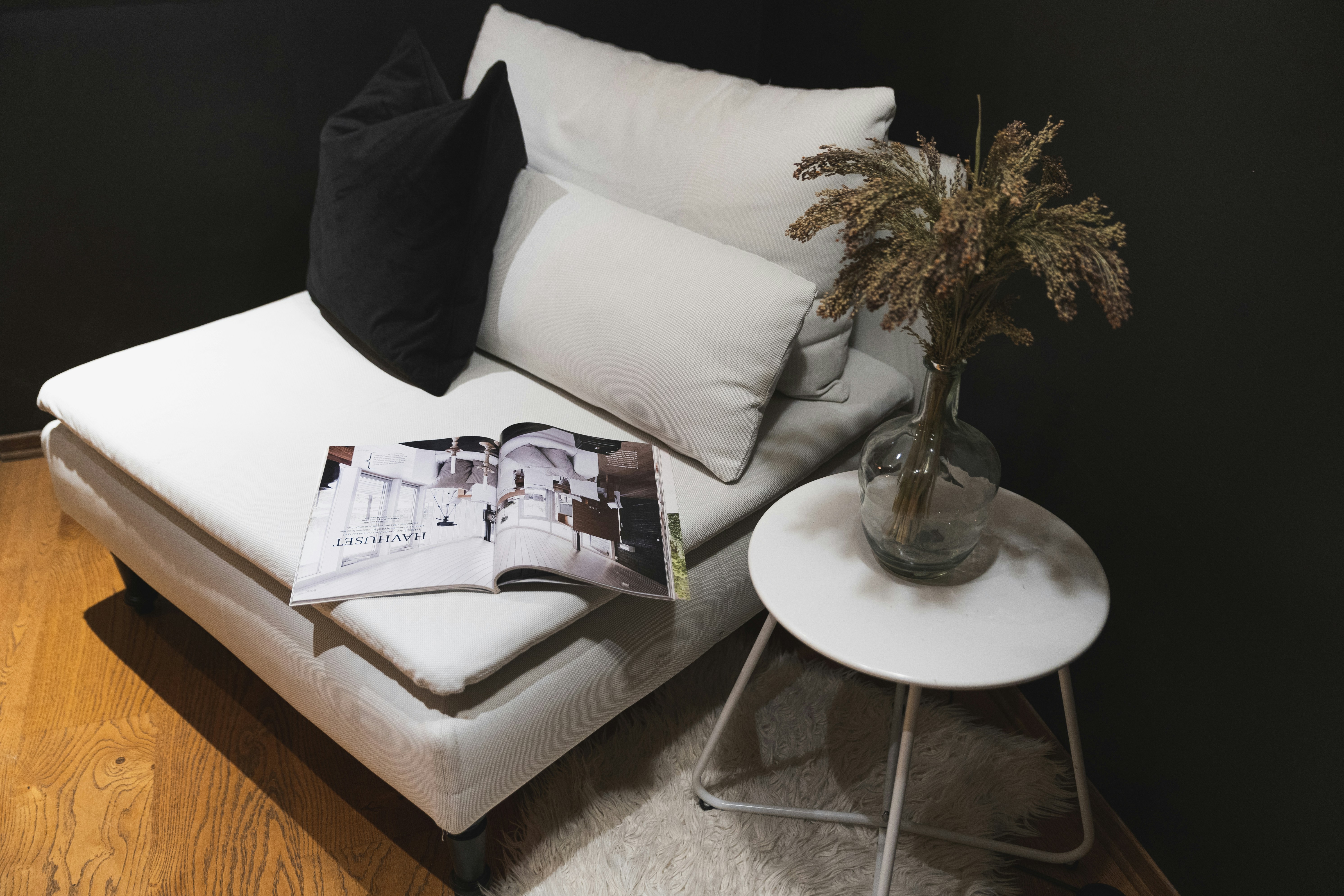 Photo by moncrieffstrand