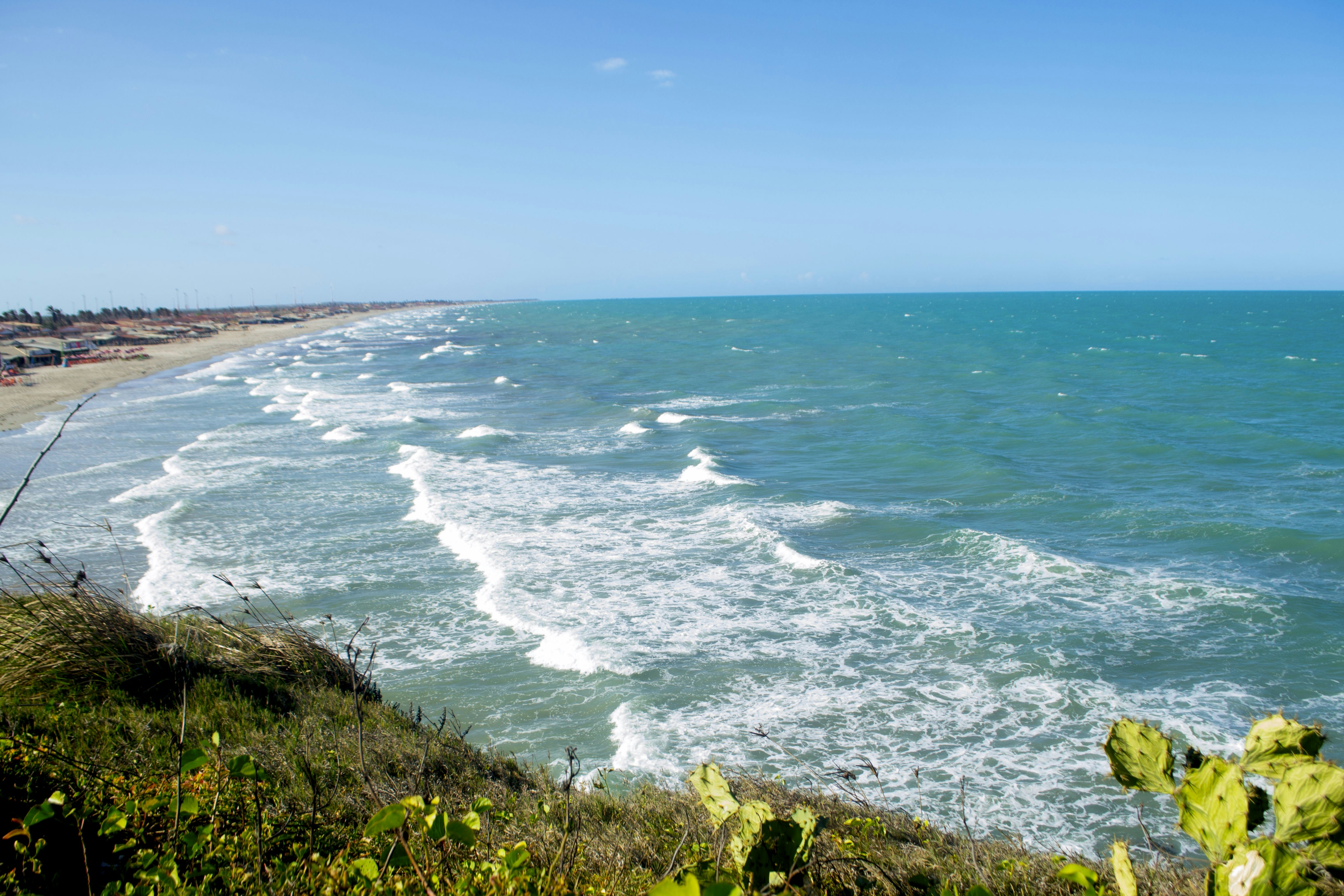 Photo by patriciosouza