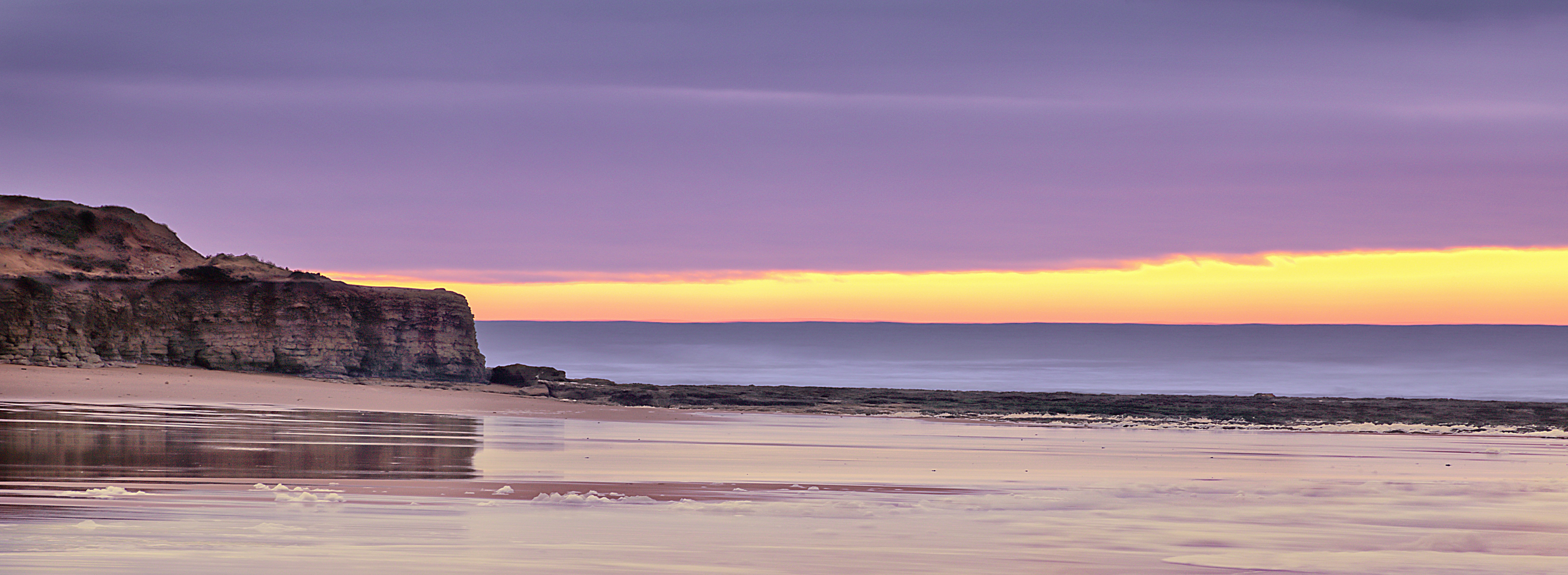 Photo by arizonanthony