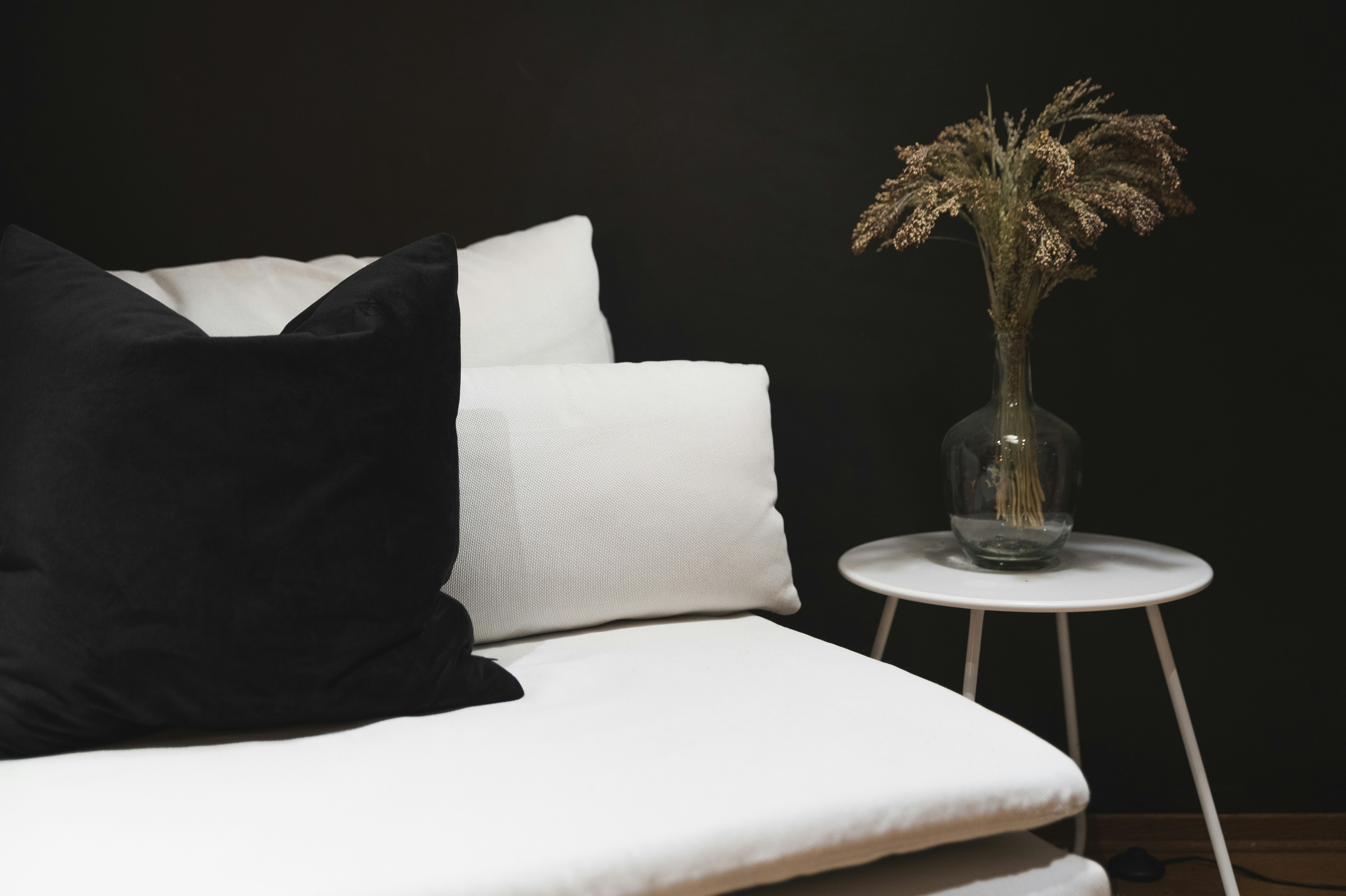 Photo by moncrieffstrand