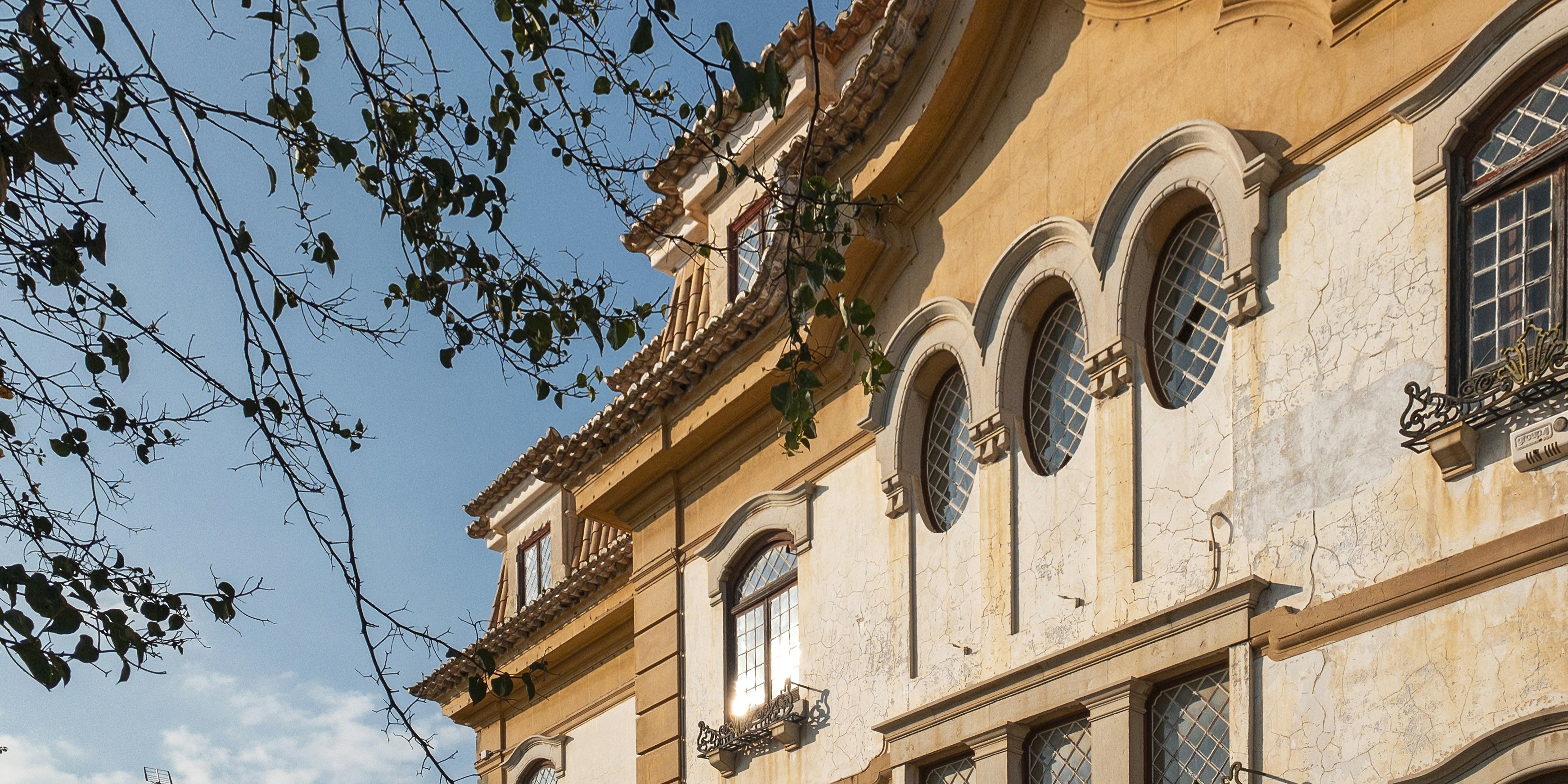 Photo by adrianmlopez