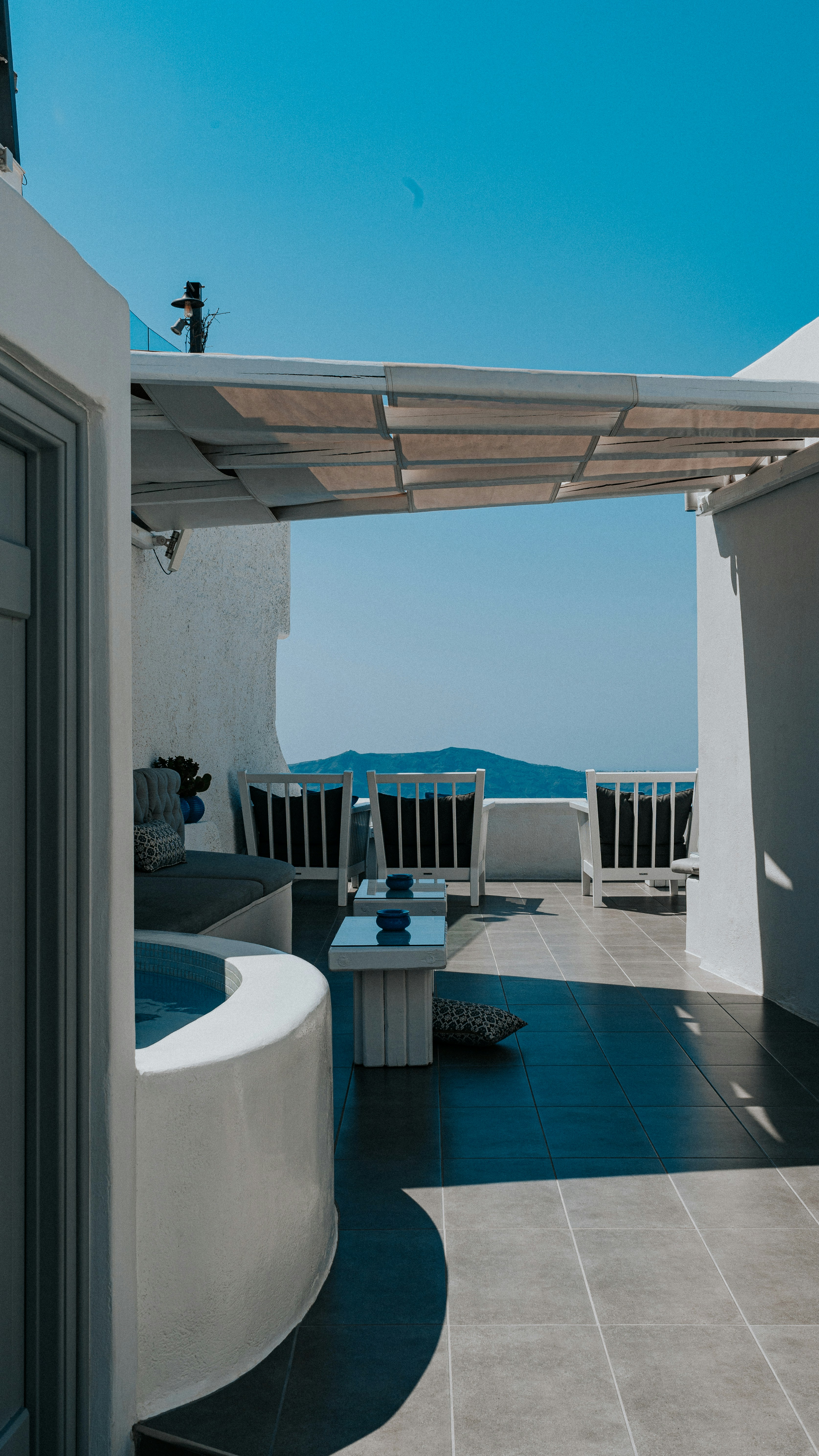 Photo by charliegallant