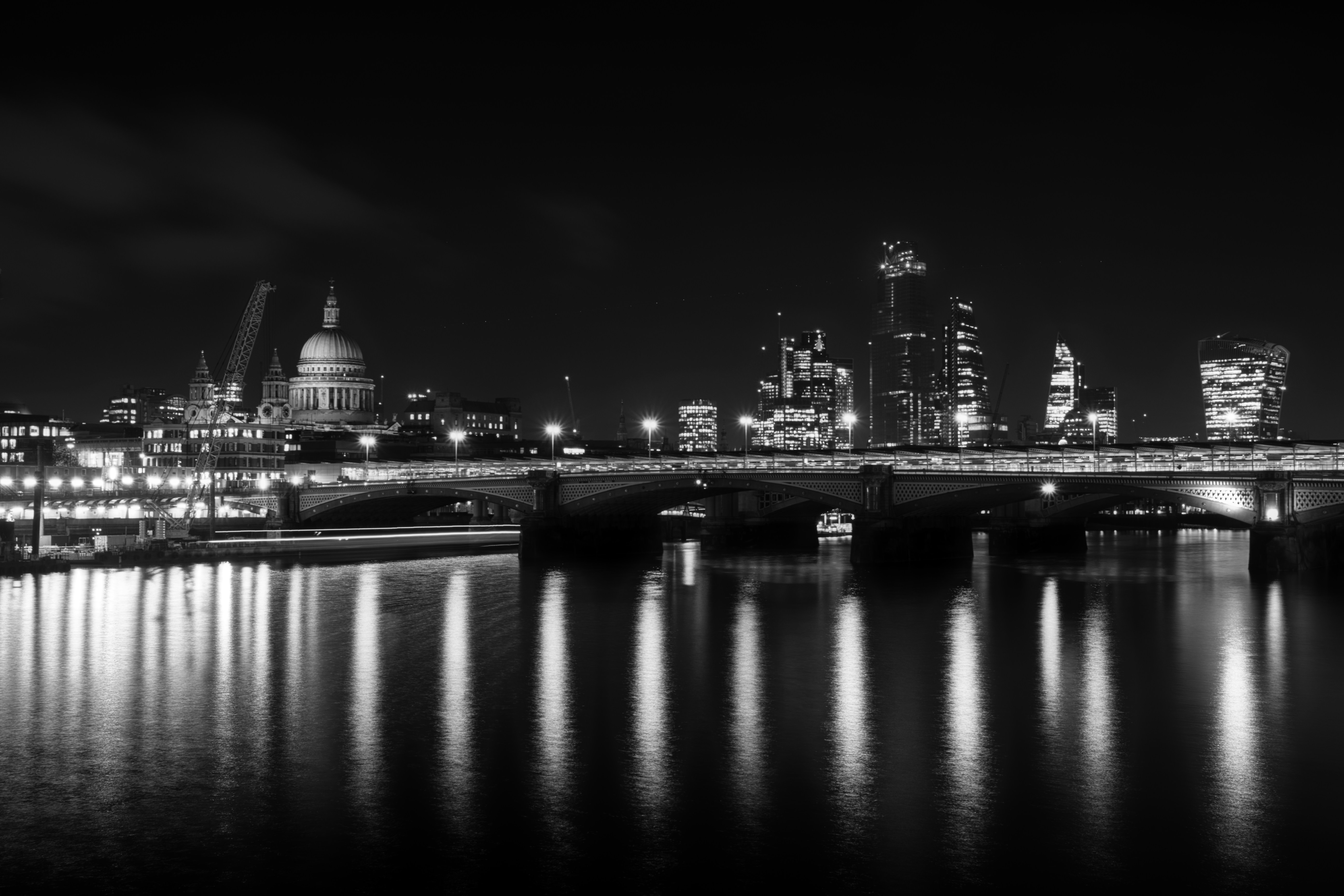 Photo by mpanda_photography